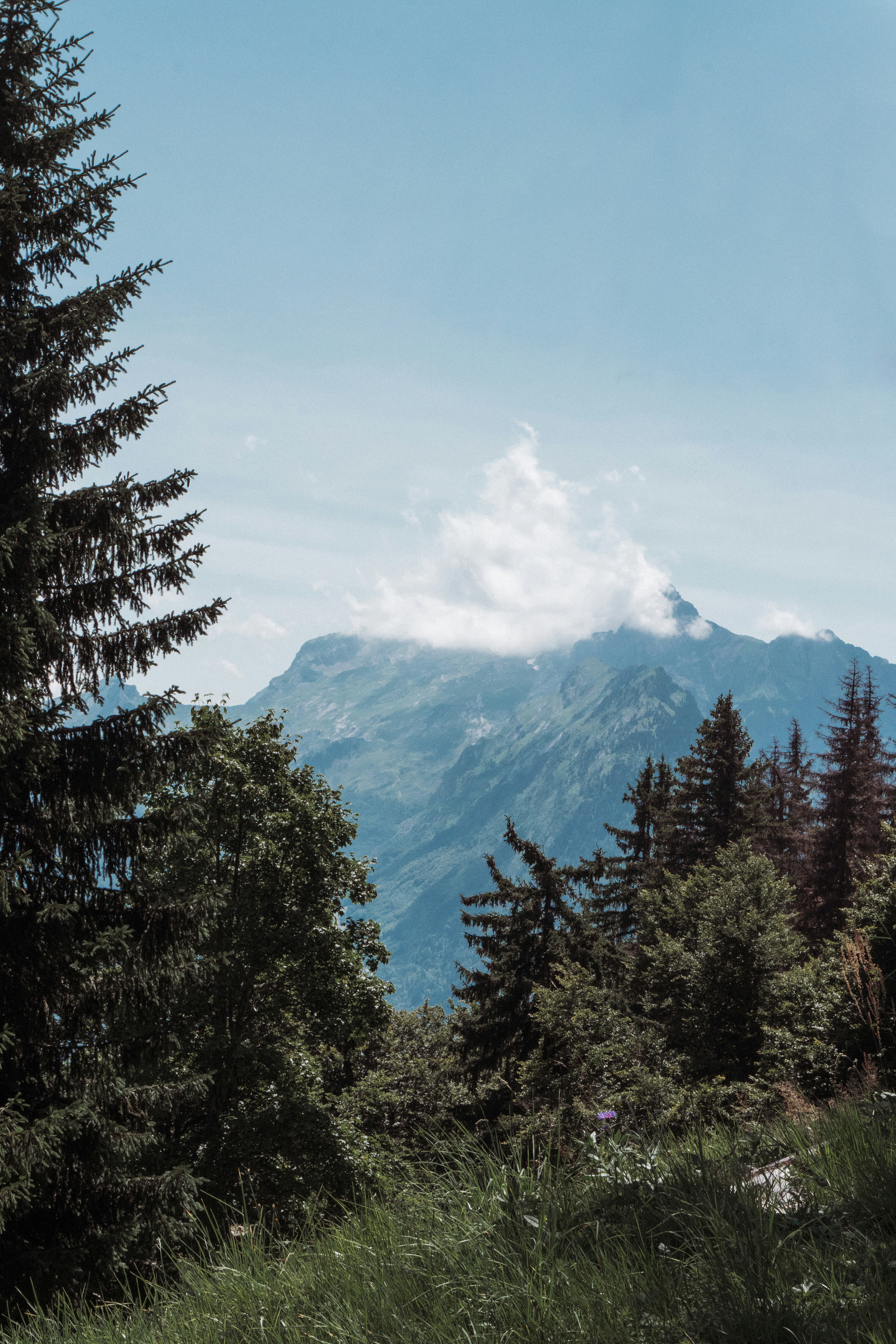 Photo by eliott_goutard