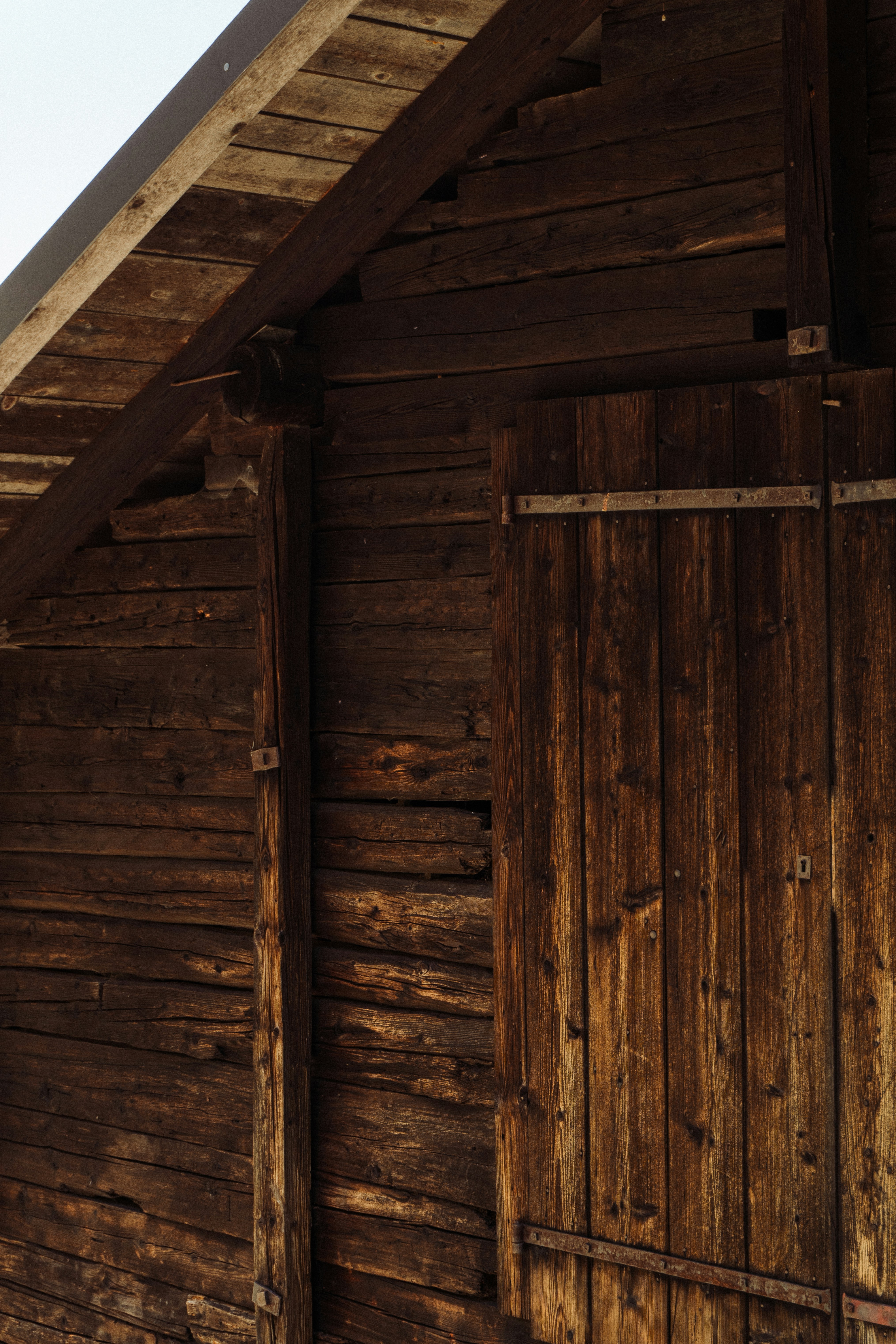 Photo by eliott_goutard