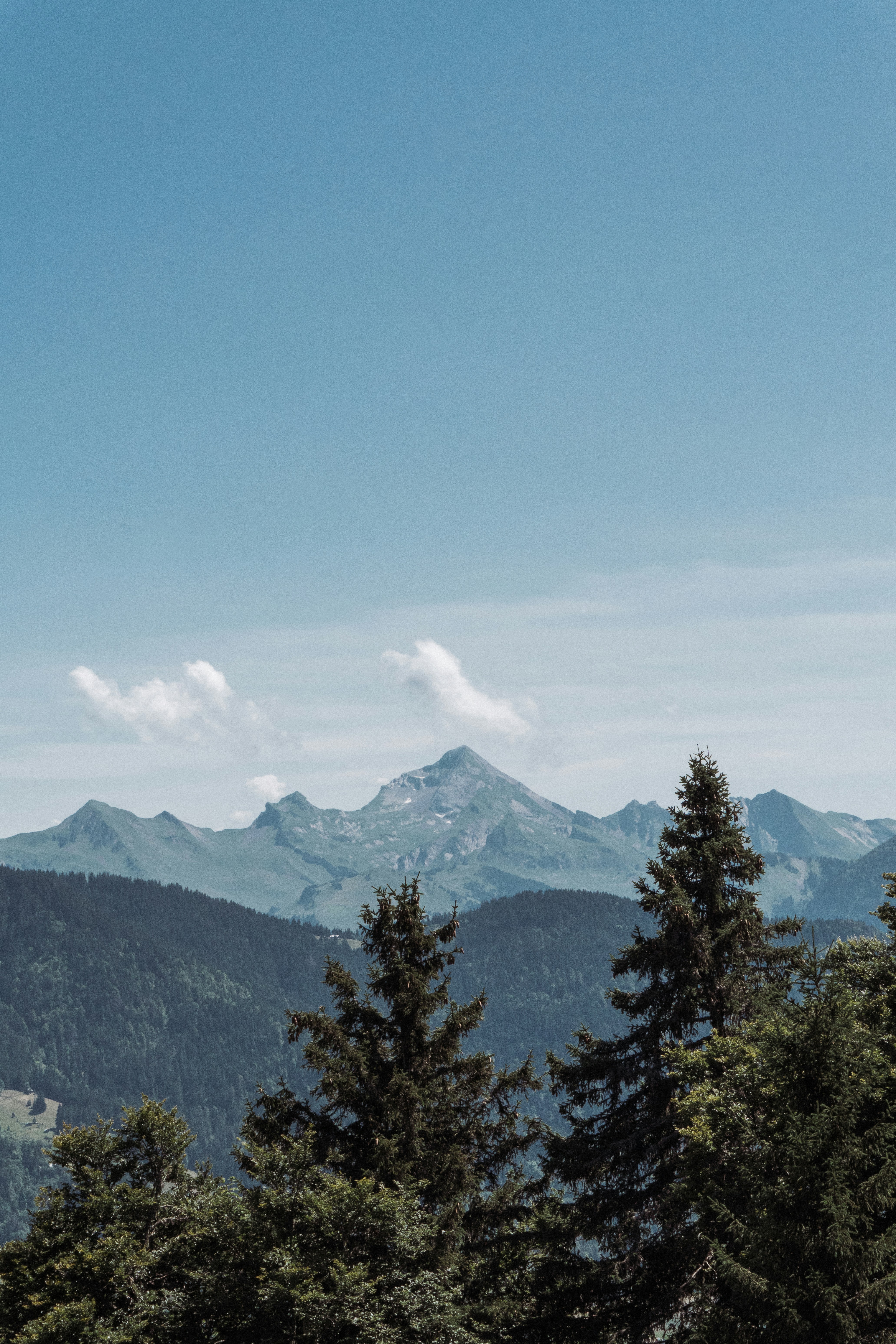 Photo by eliott_goutard