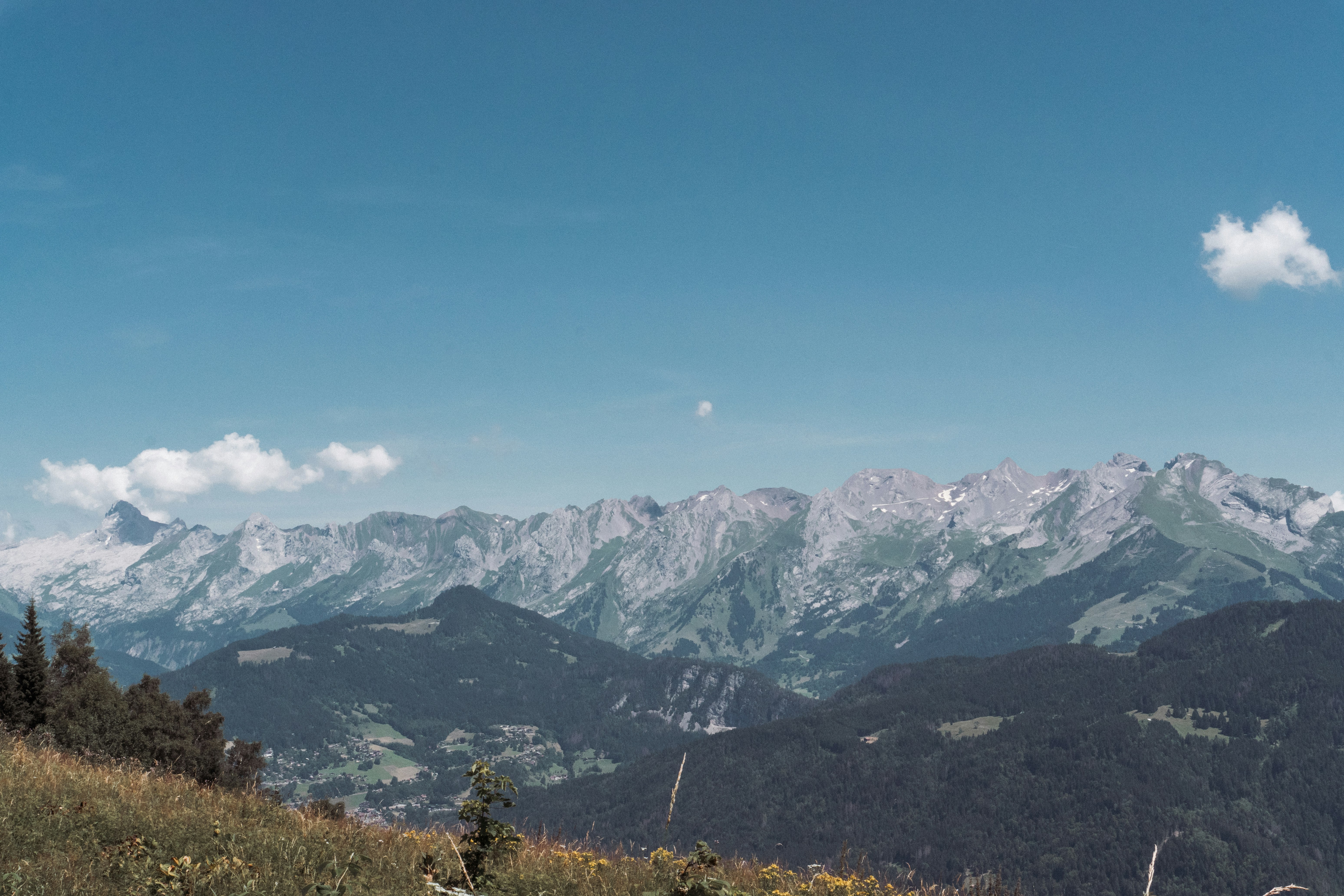 Photo by eliott_goutard