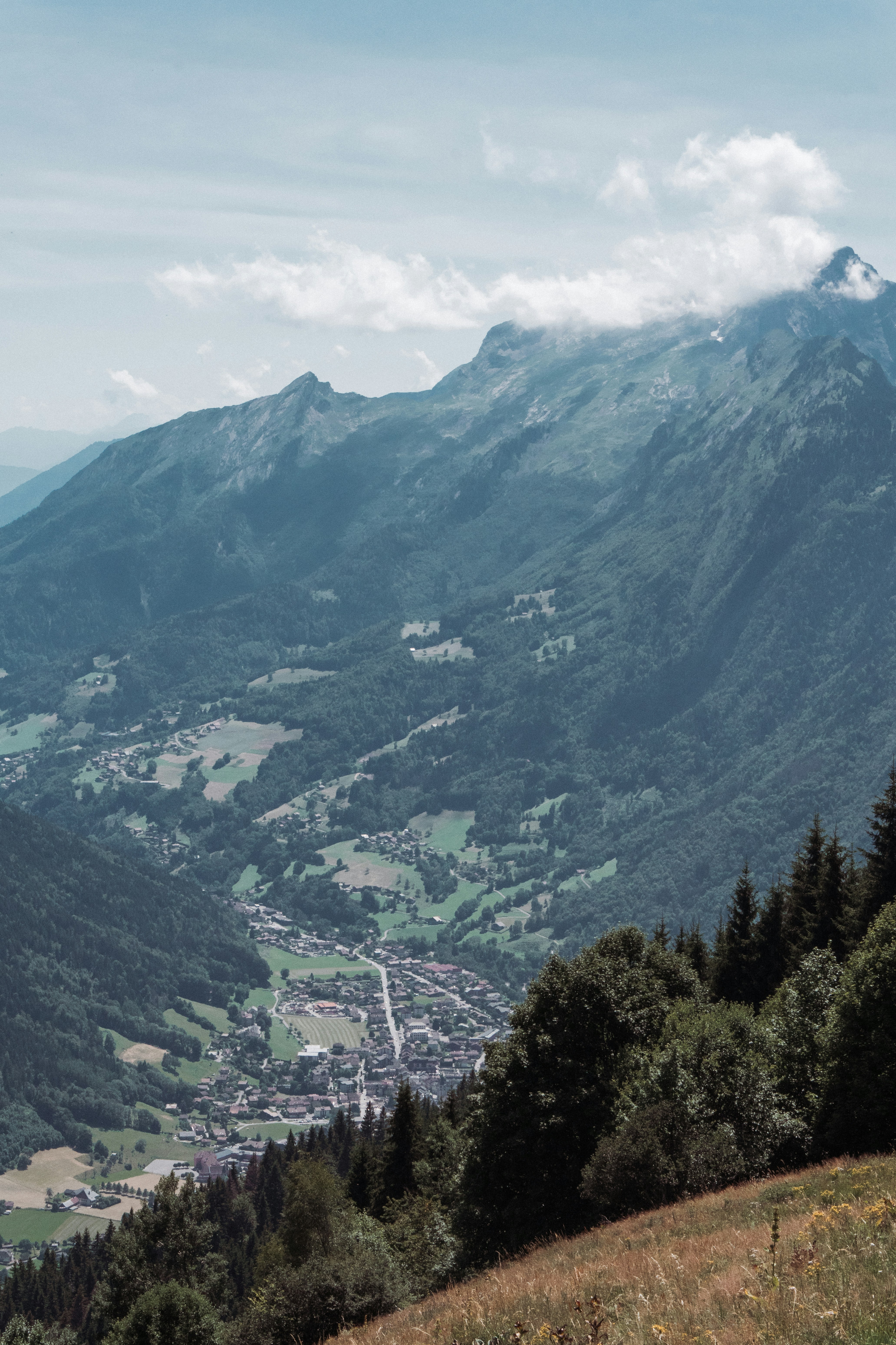 Photo by eliott_goutard