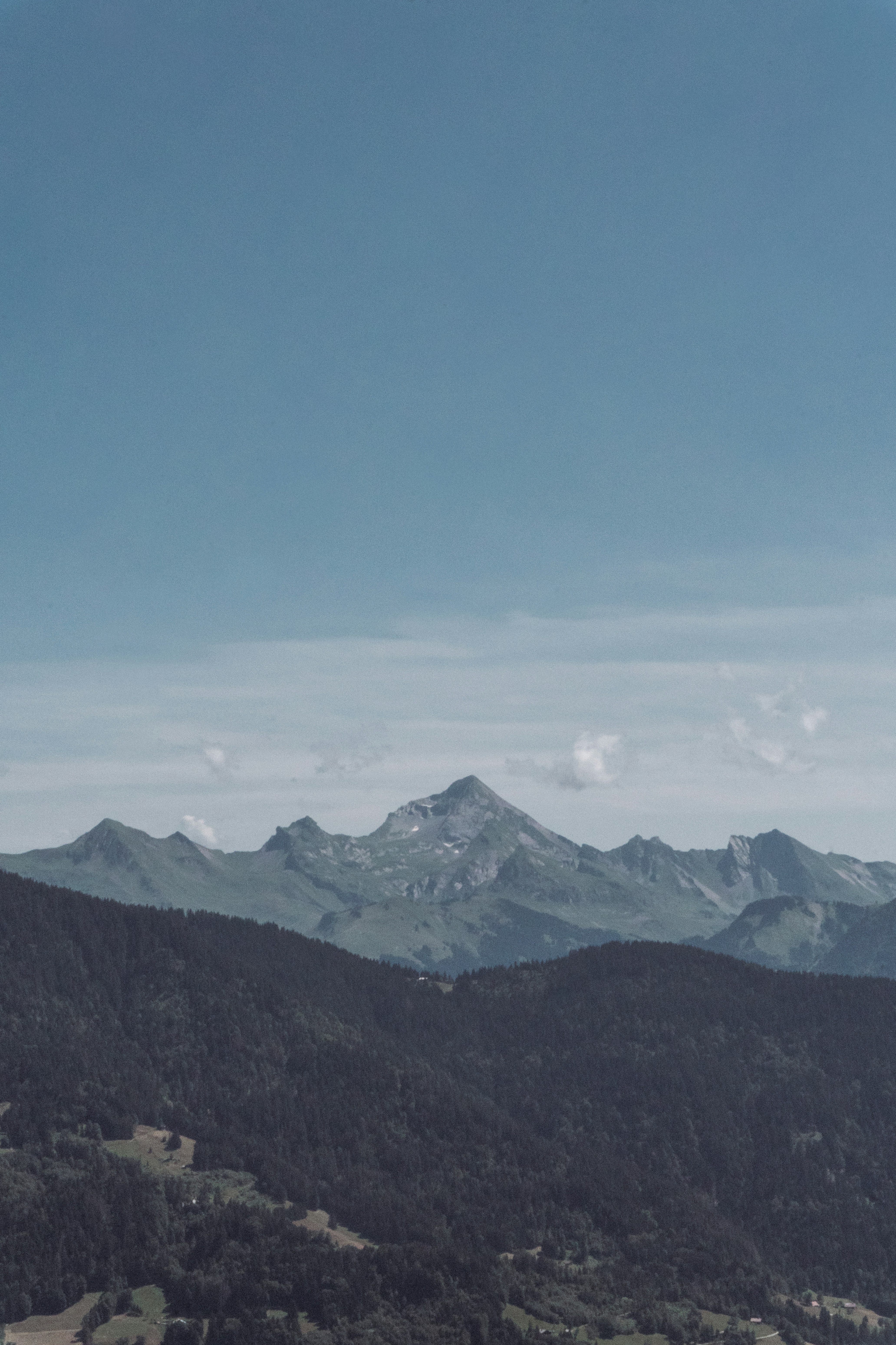 Photo by eliott_goutard