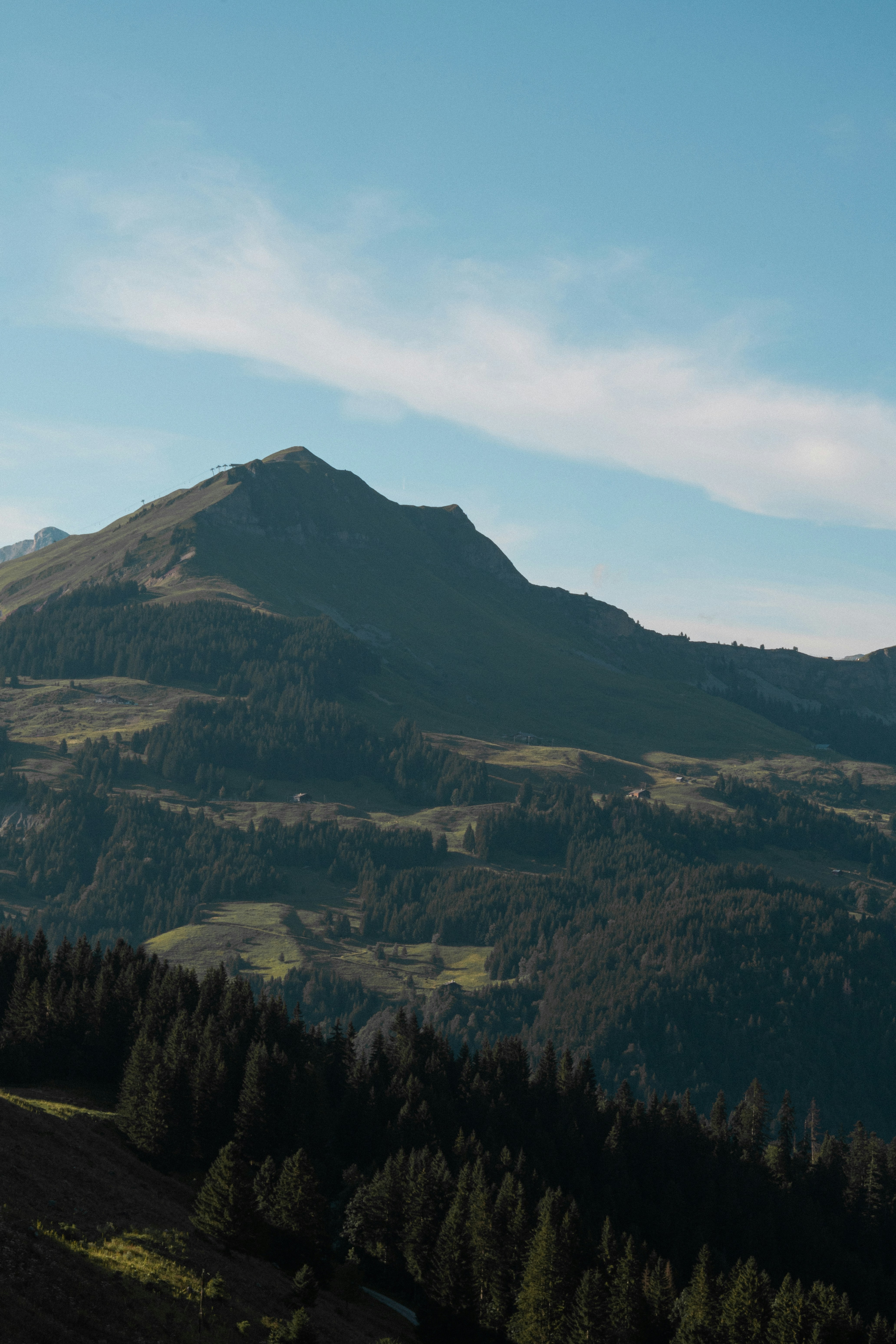 Photo by eliott_goutard