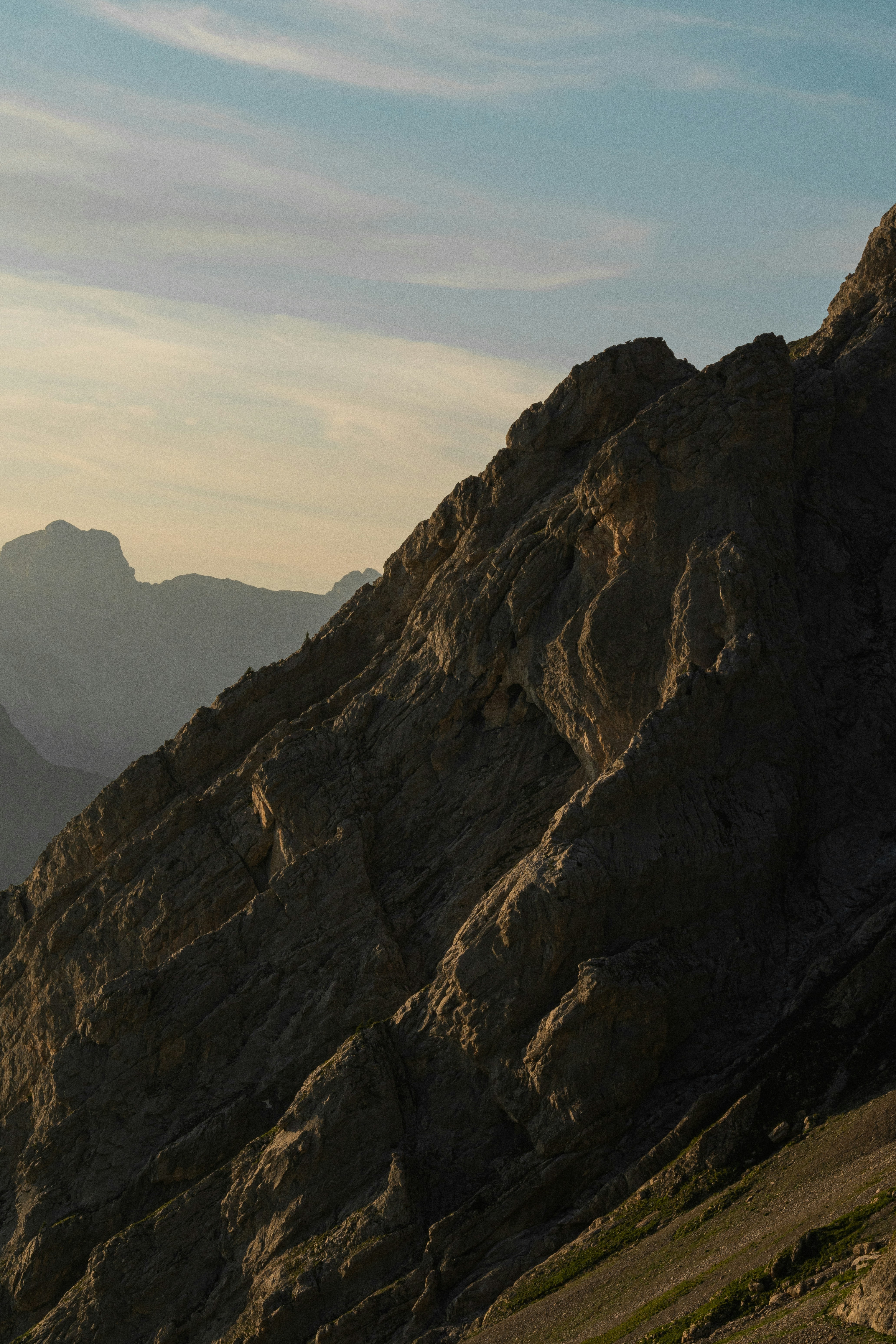 Photo by eliott_goutard