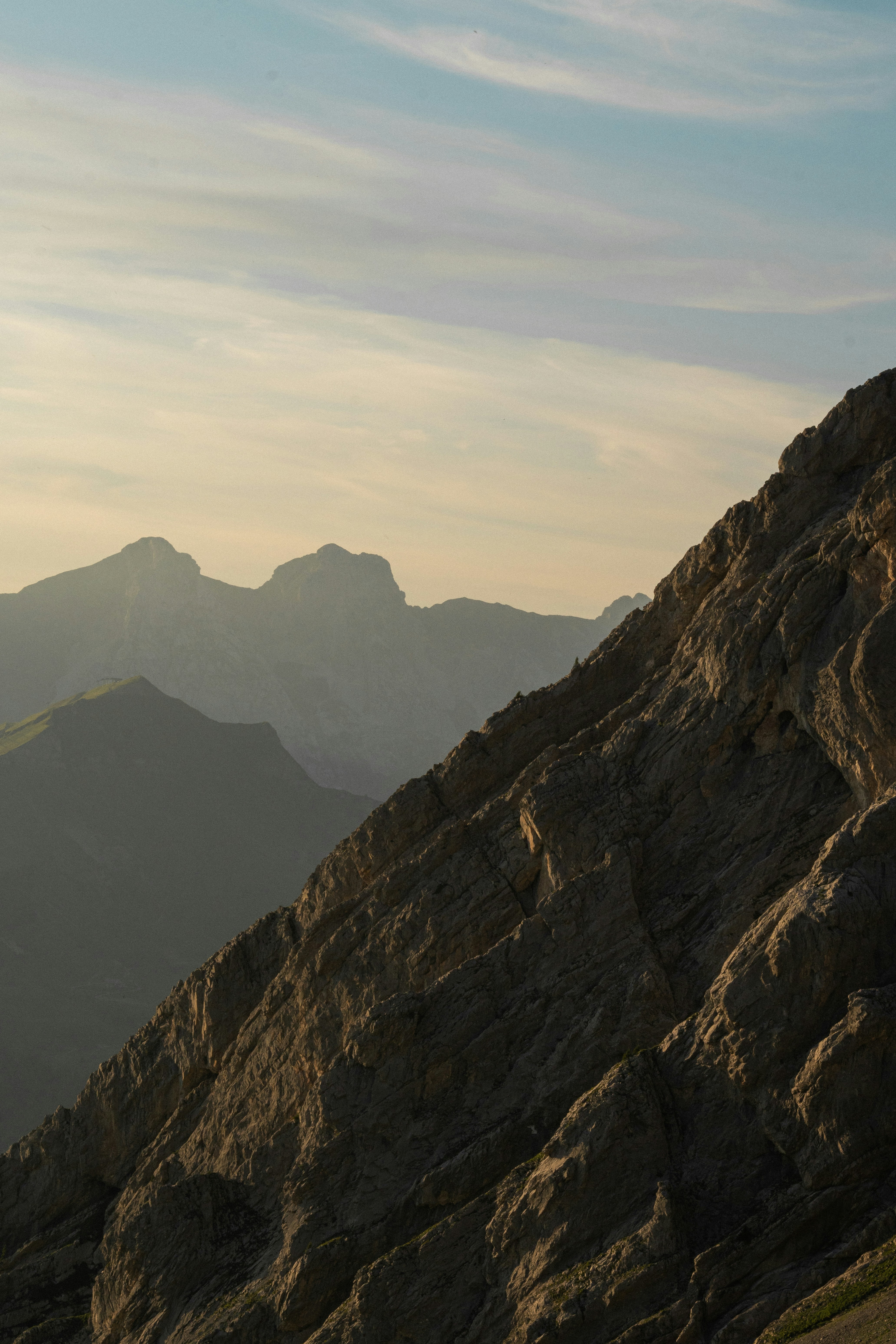 Photo by eliott_goutard