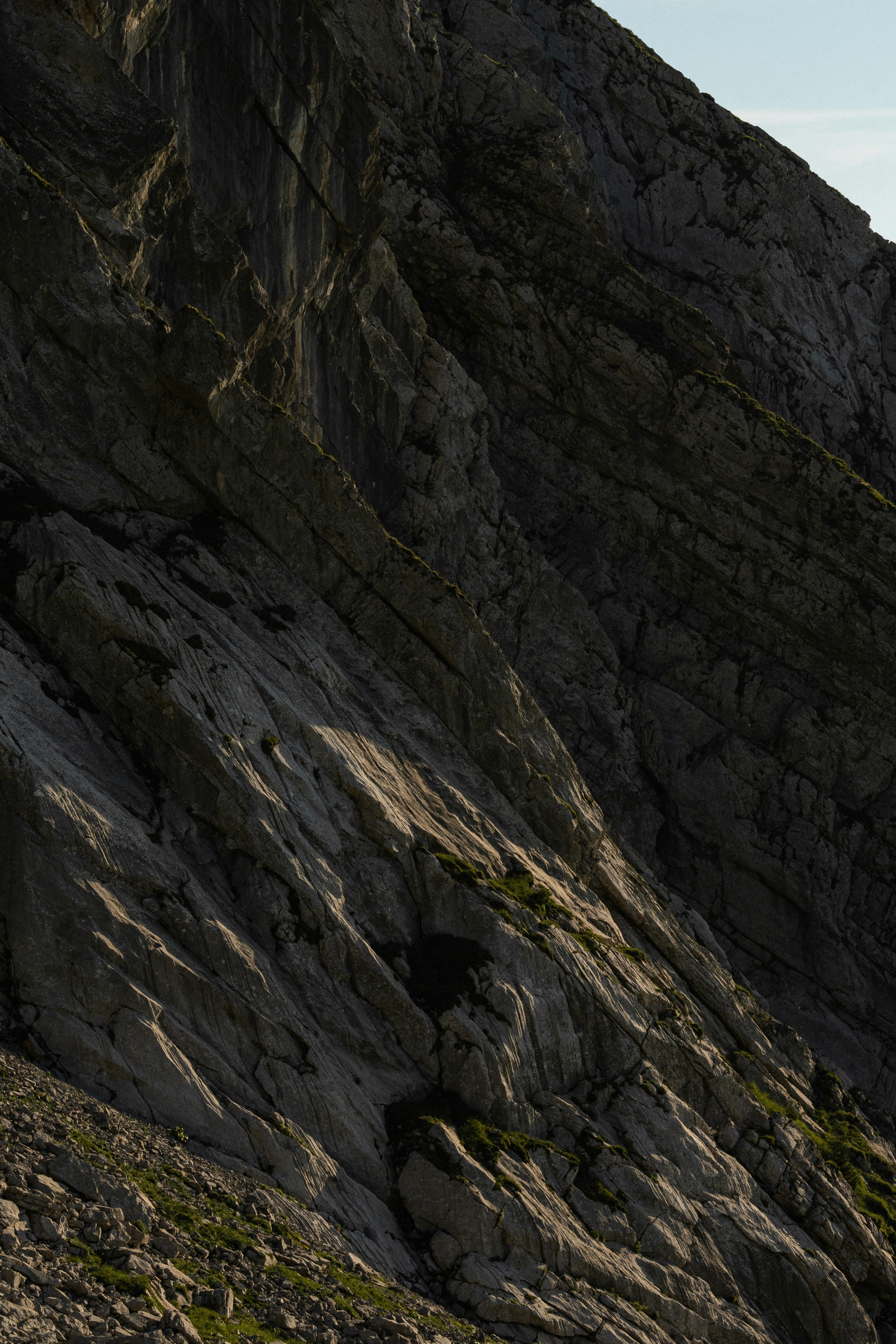 Photo by eliott_goutard