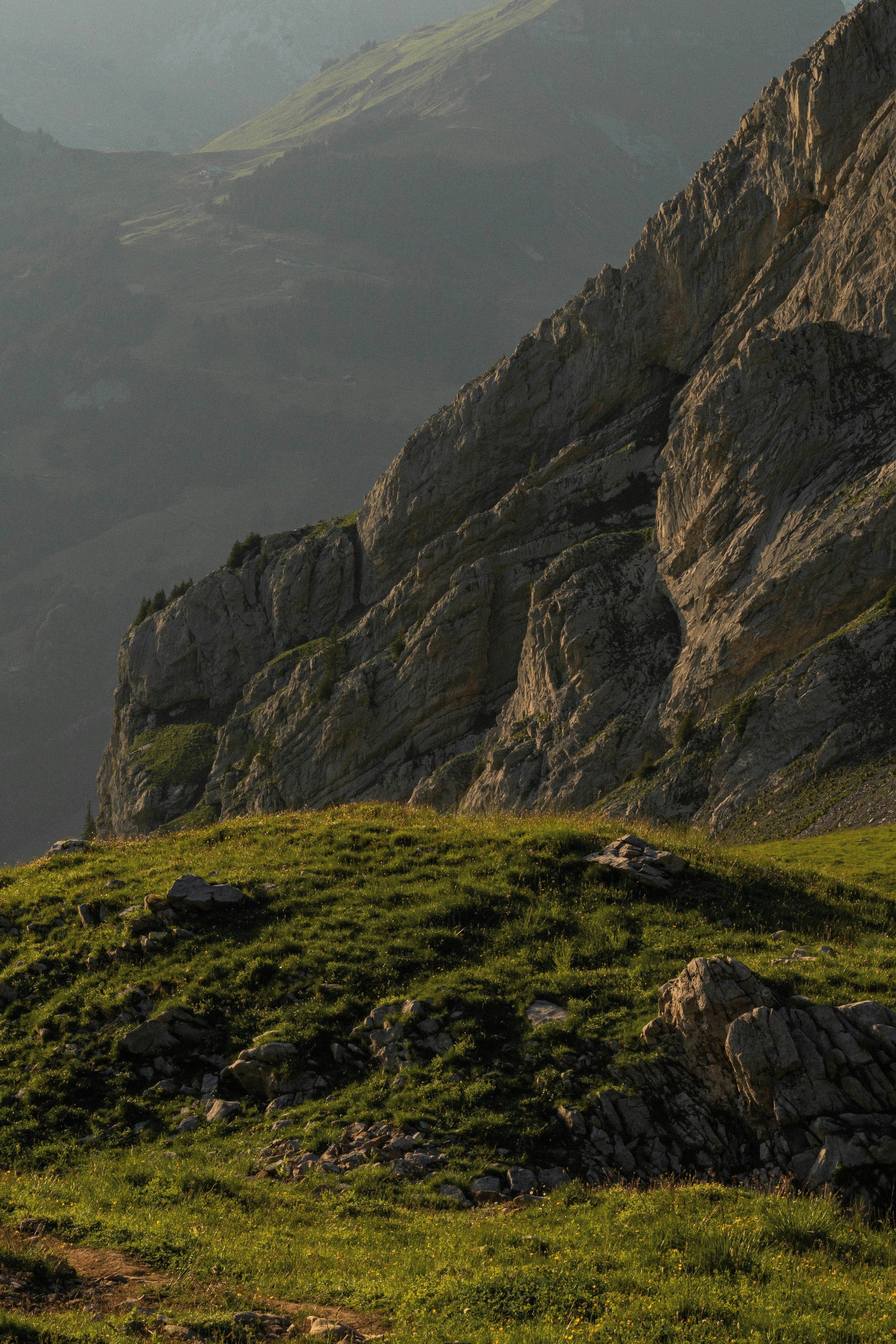 Photo by eliott_goutard