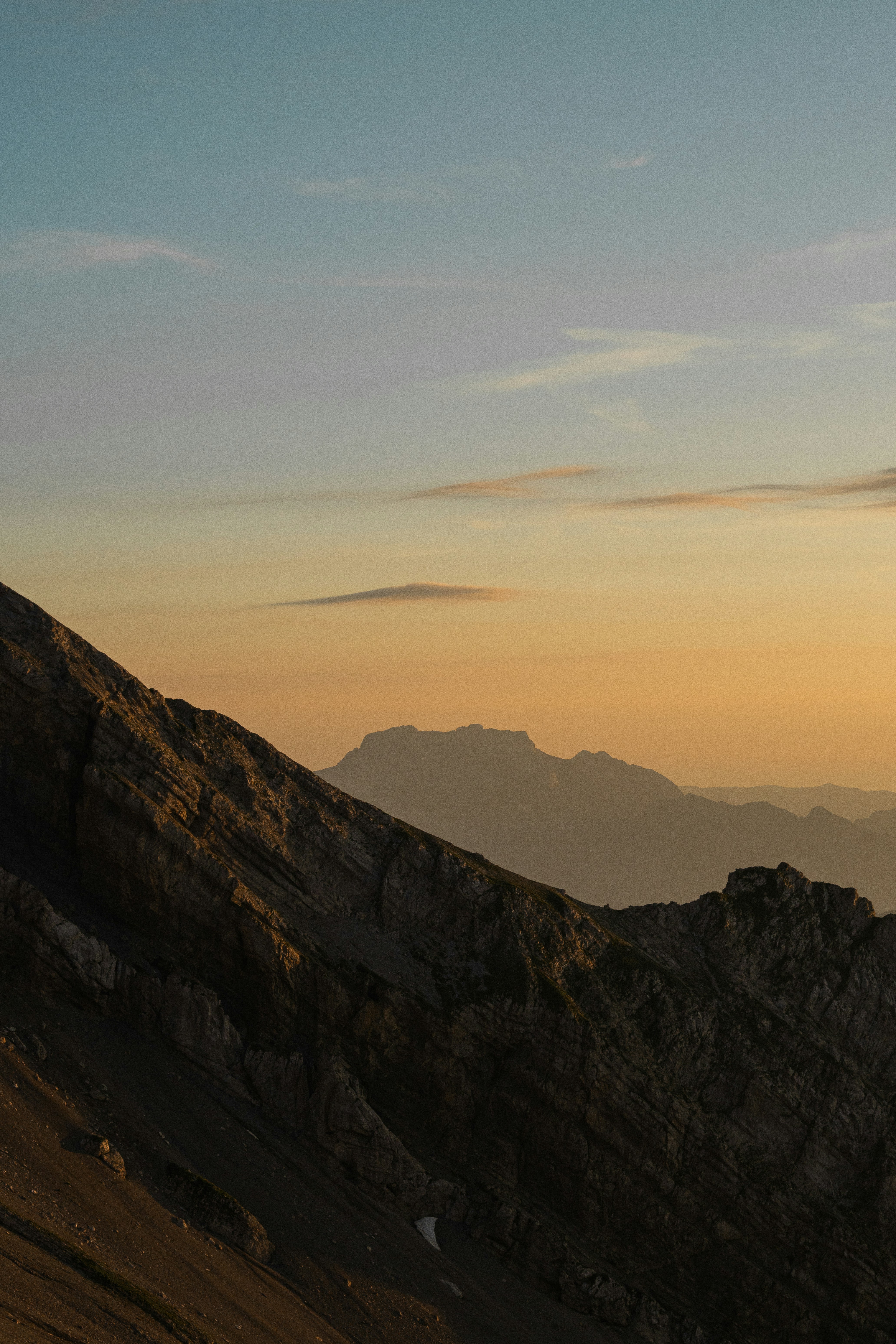 Photo by eliott_goutard