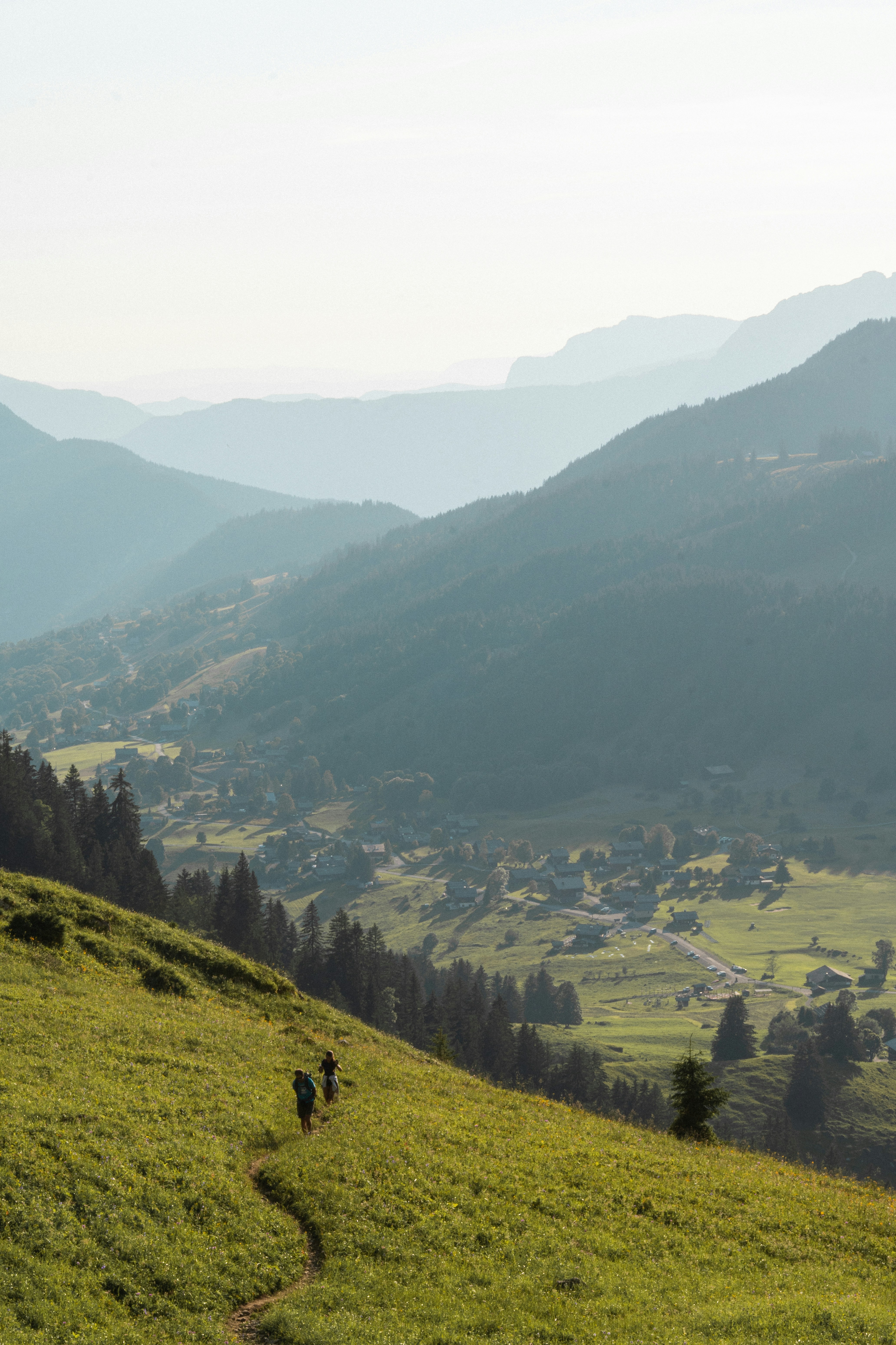 Photo by eliott_goutard