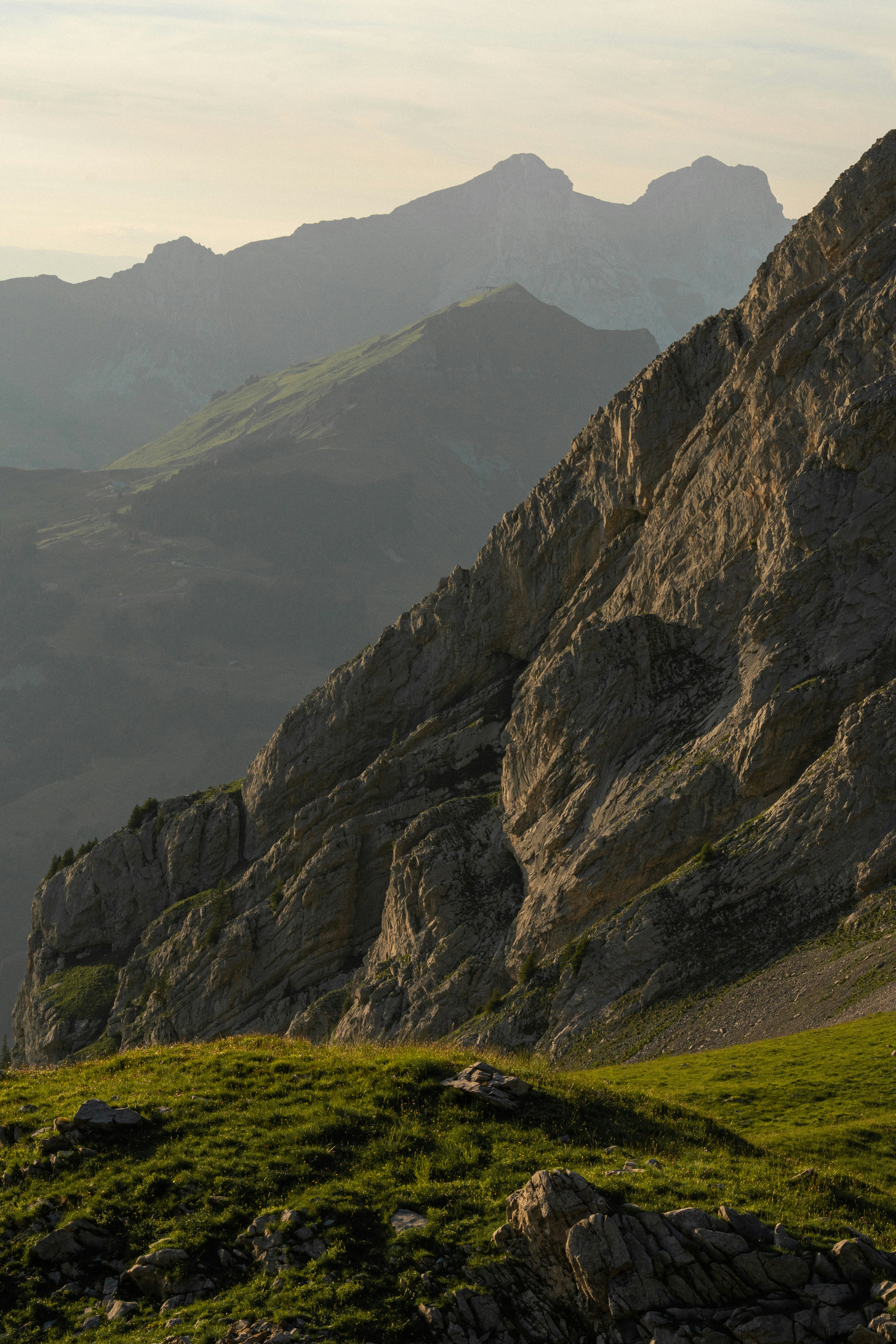 Photo by eliott_goutard