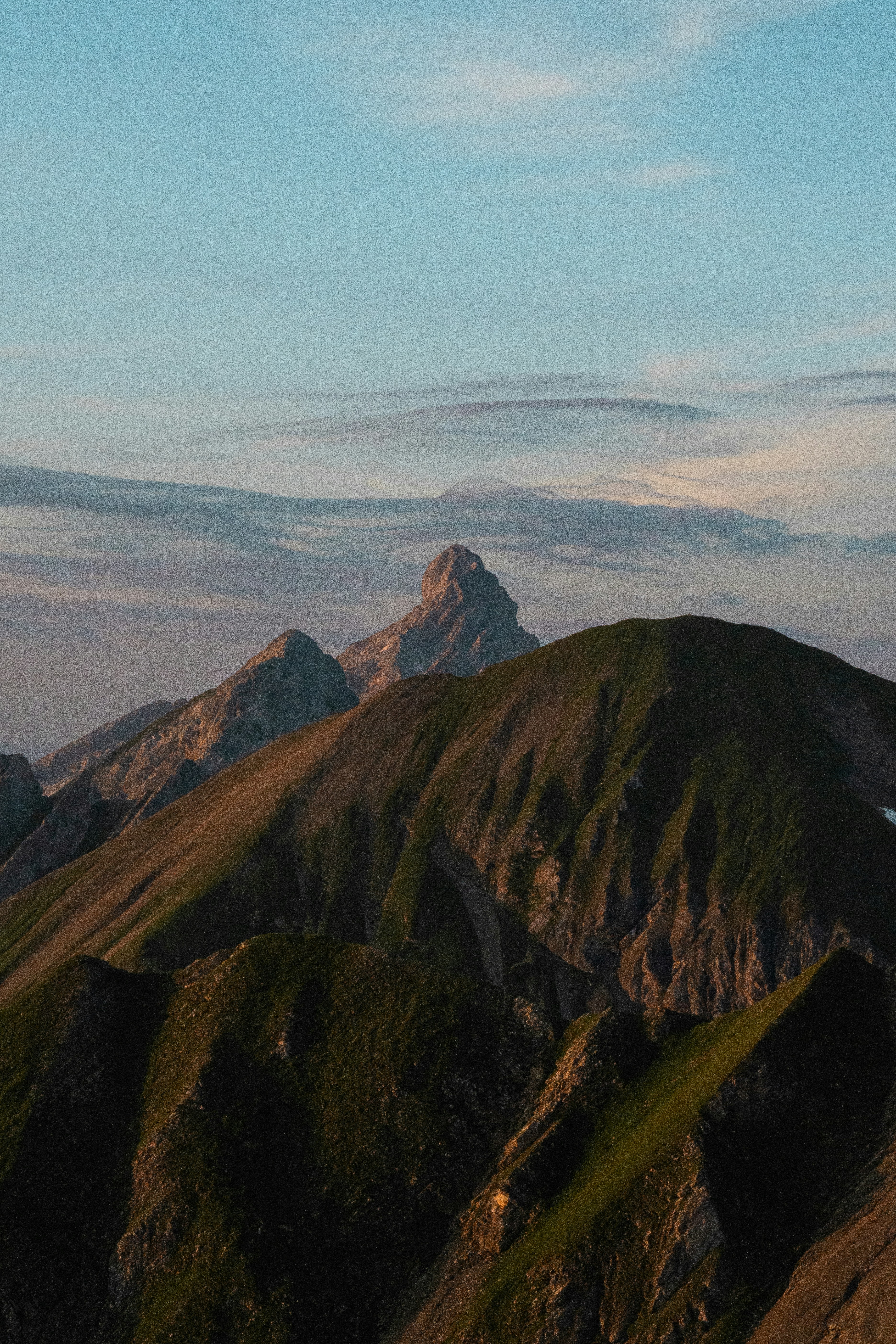 Photo by eliott_goutard