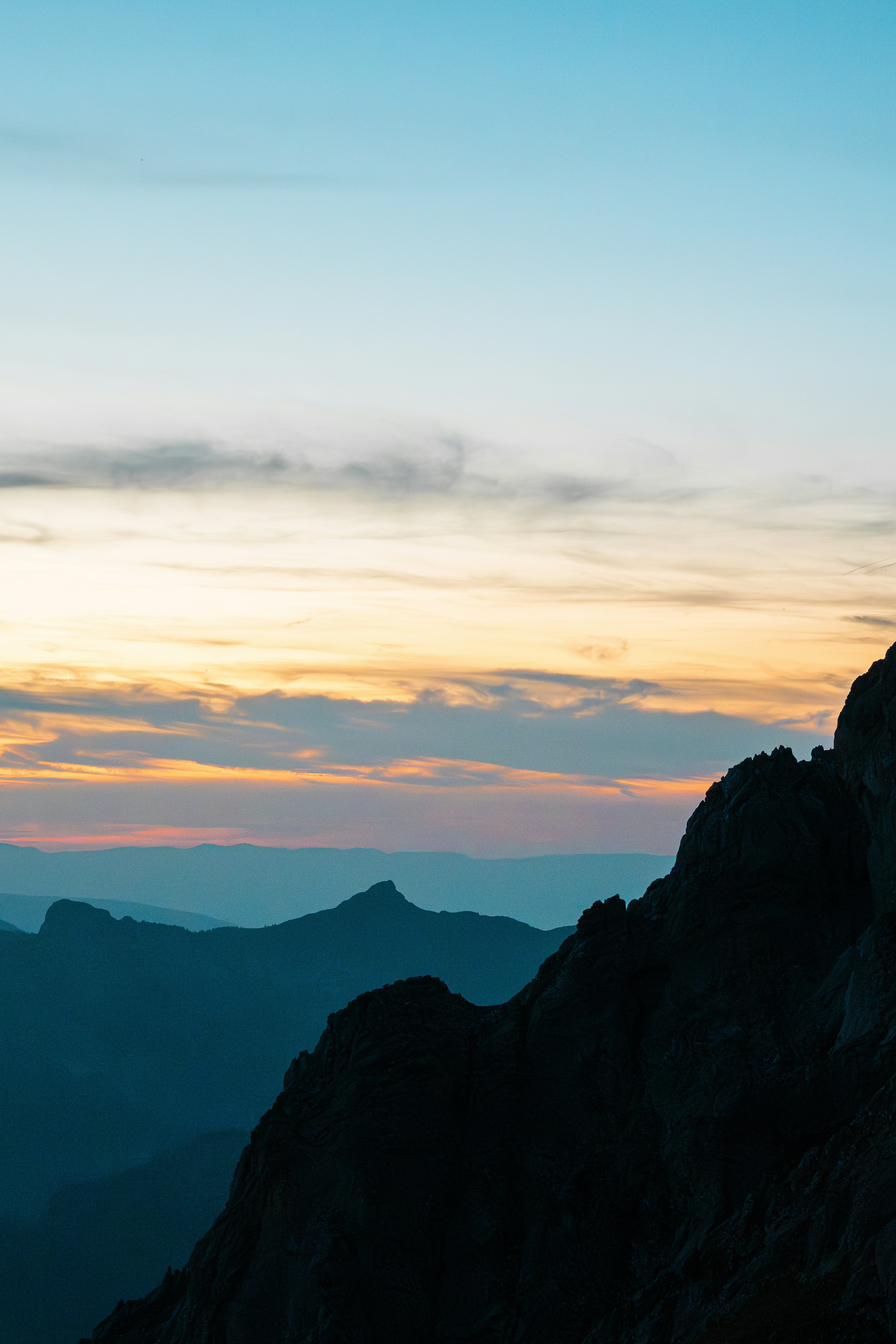 Photo by eliott_goutard