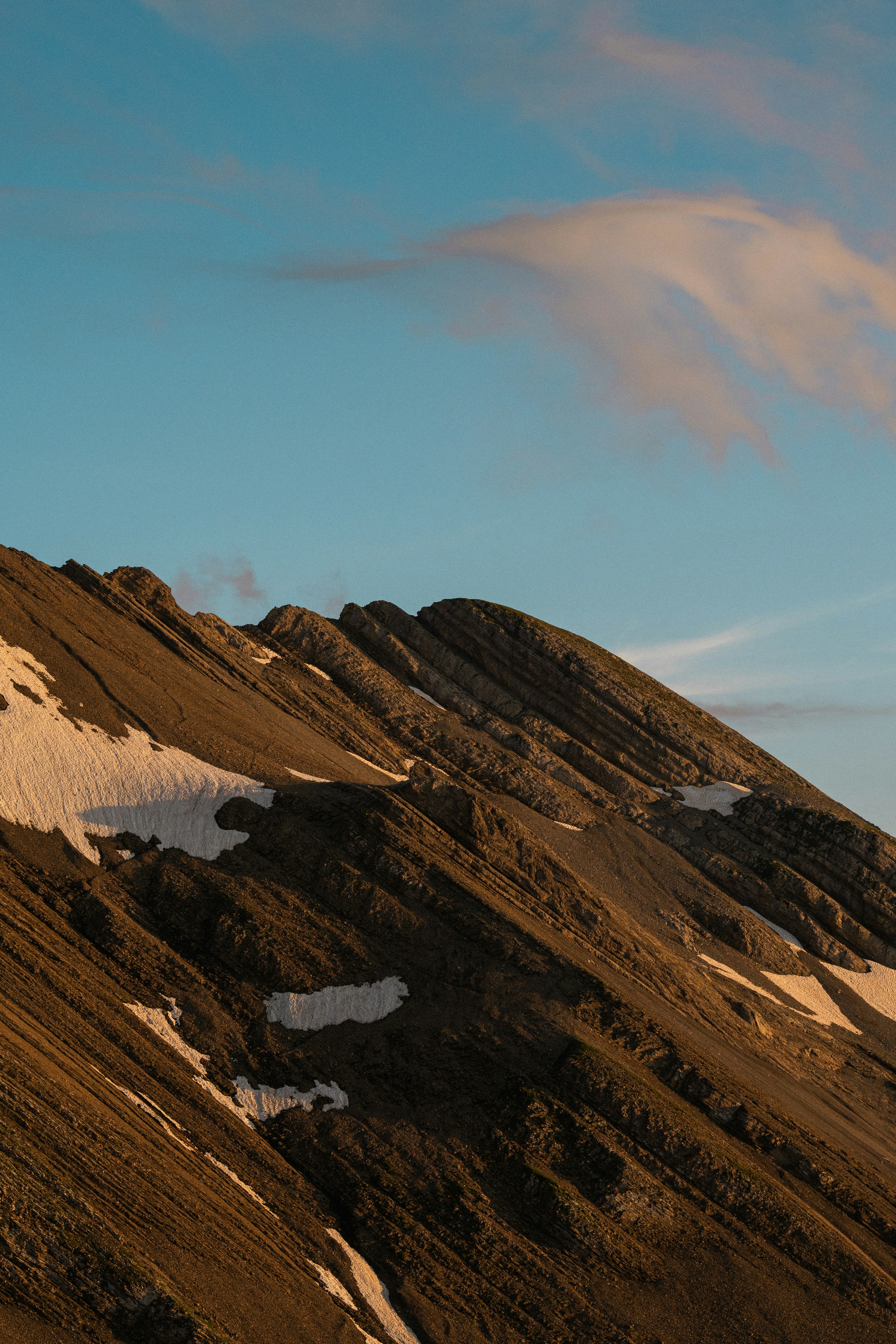 Photo by eliott_goutard