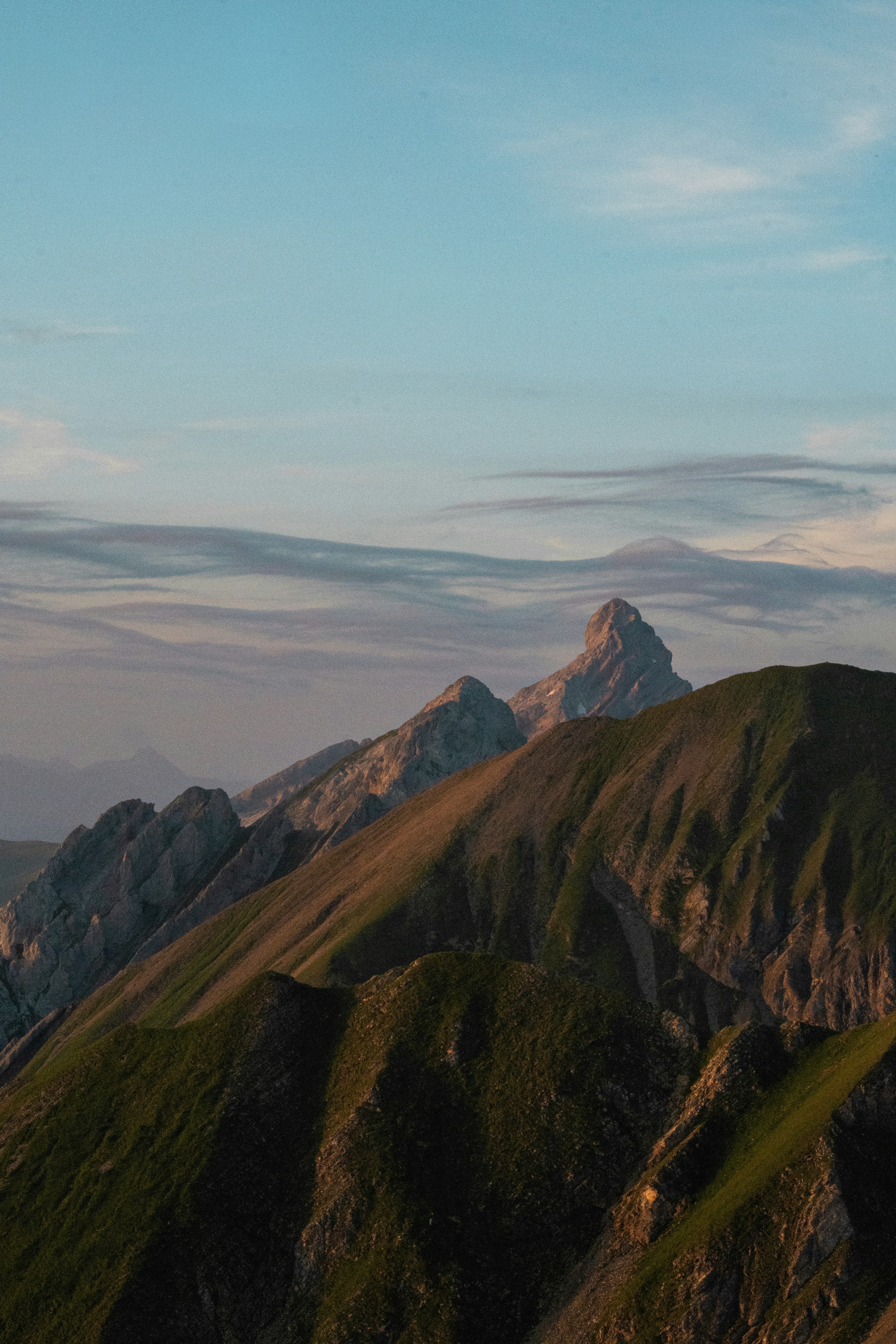 Photo by eliott_goutard