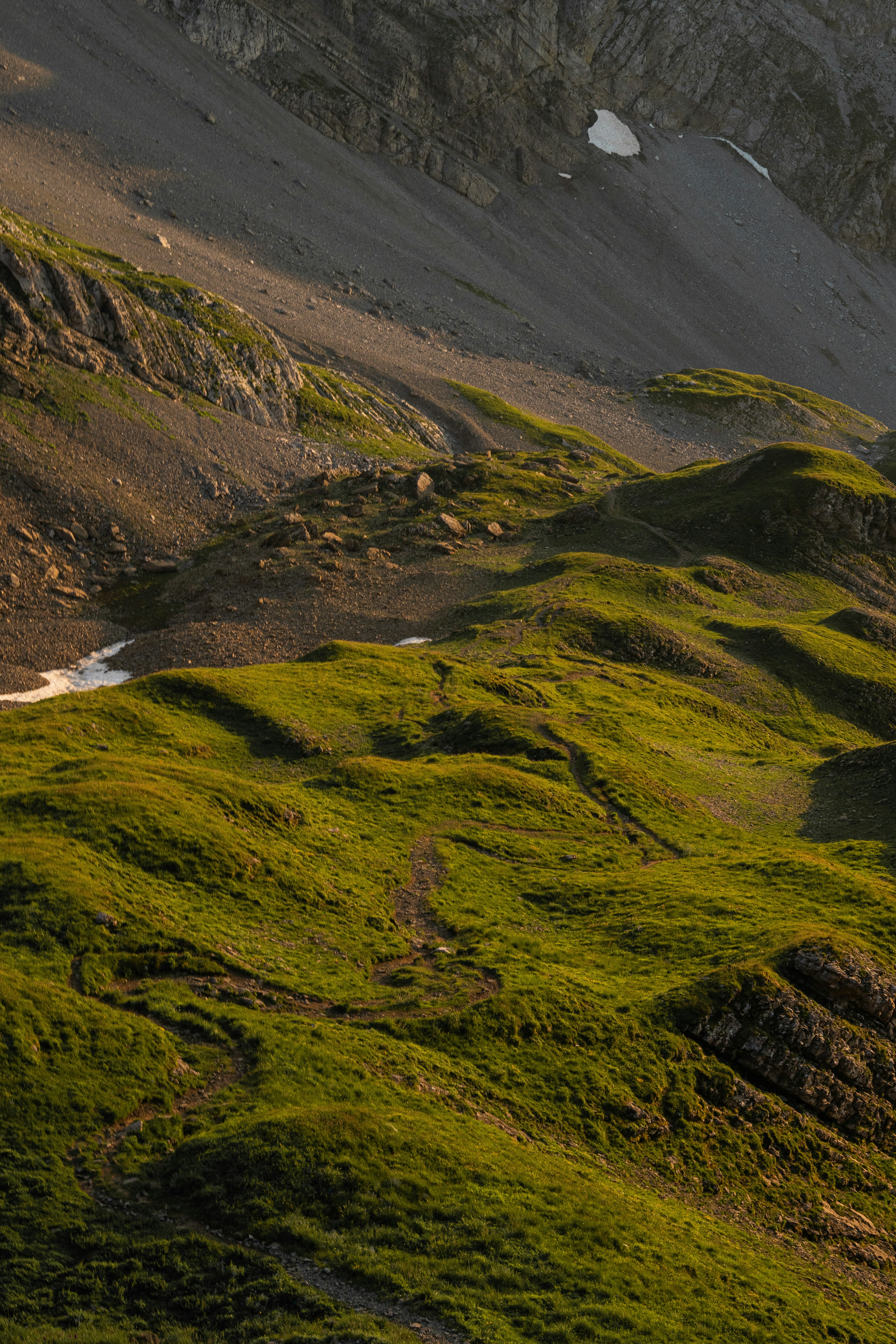 Photo by eliott_goutard