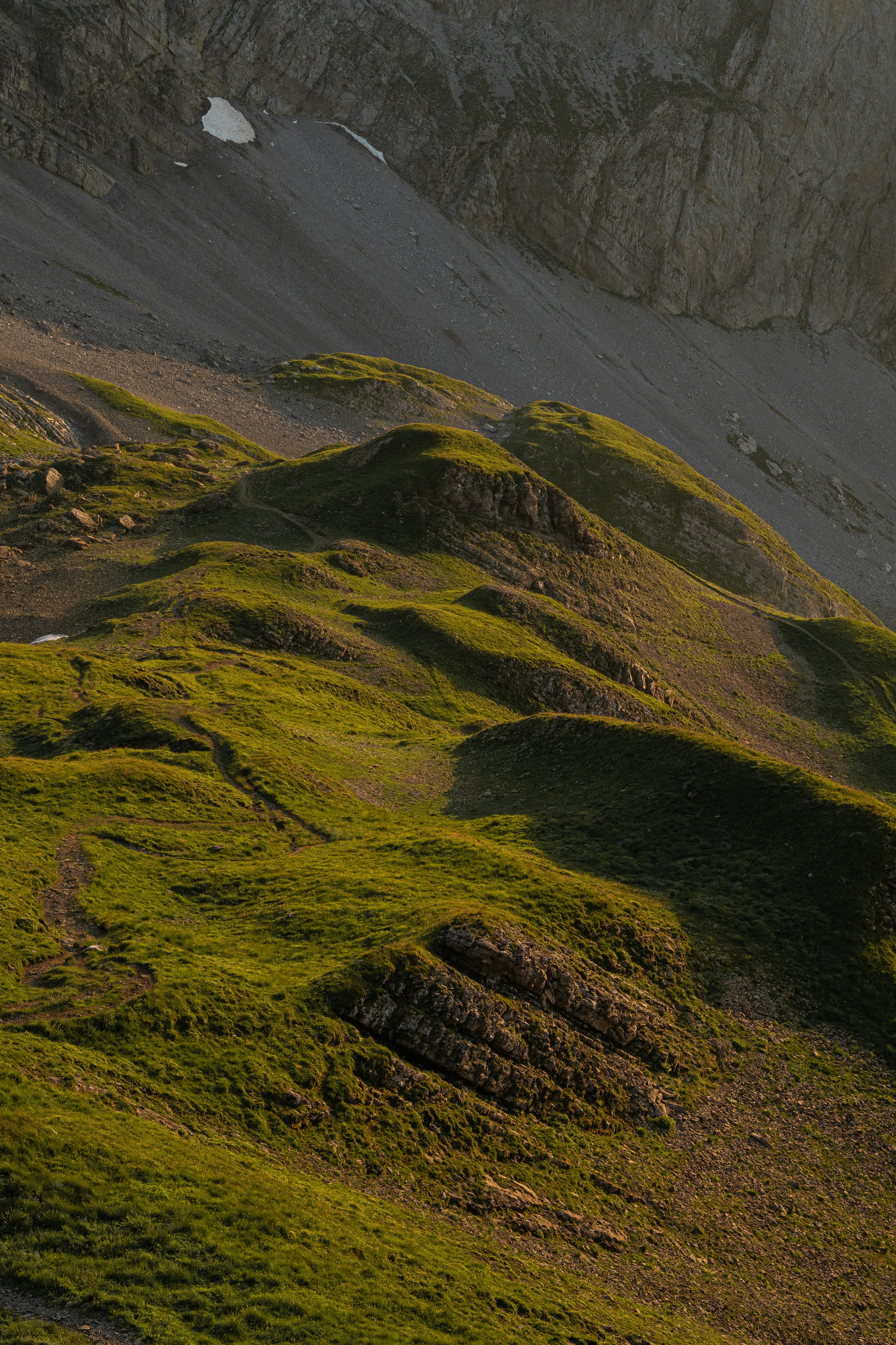 Photo by eliott_goutard