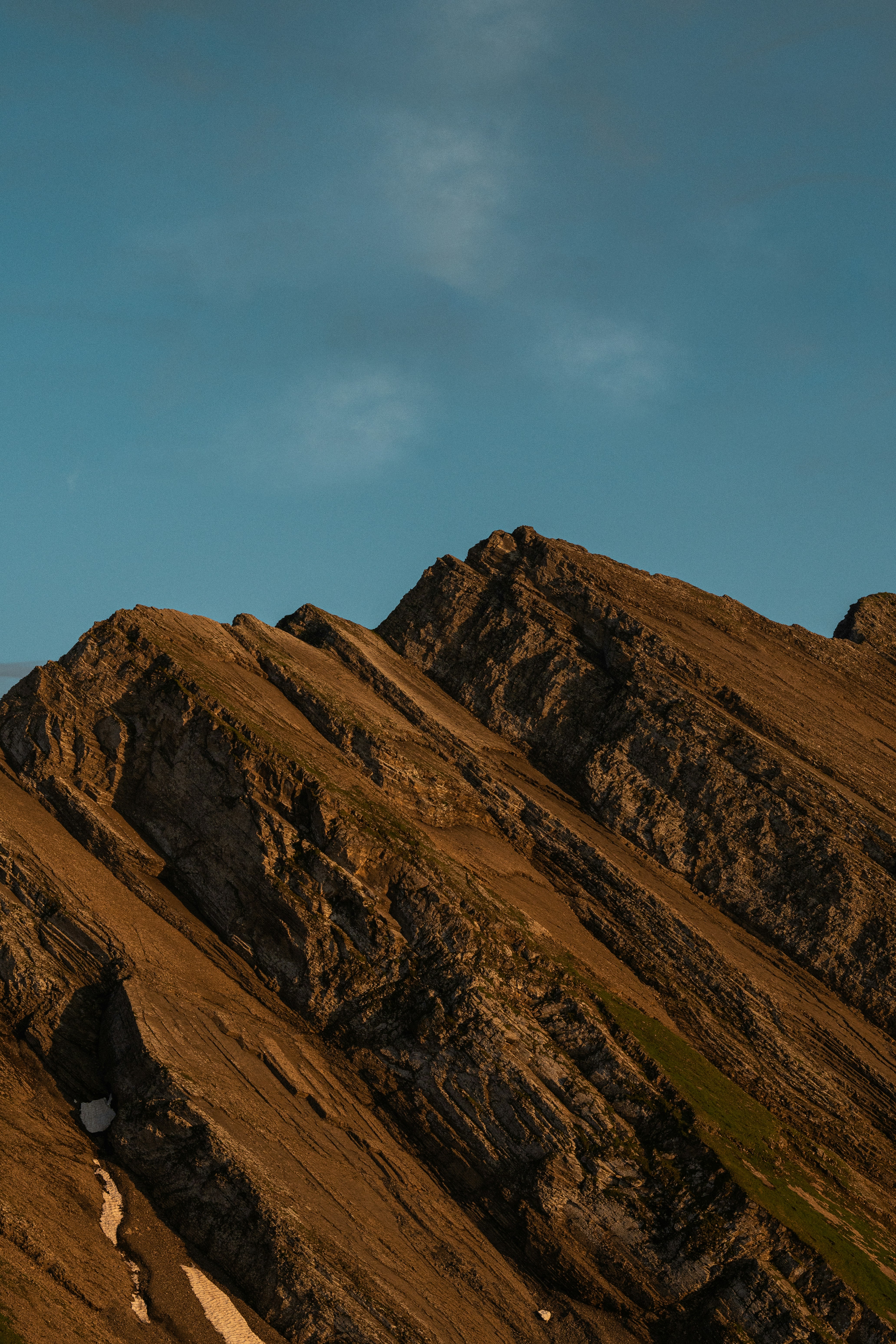 Photo by eliott_goutard