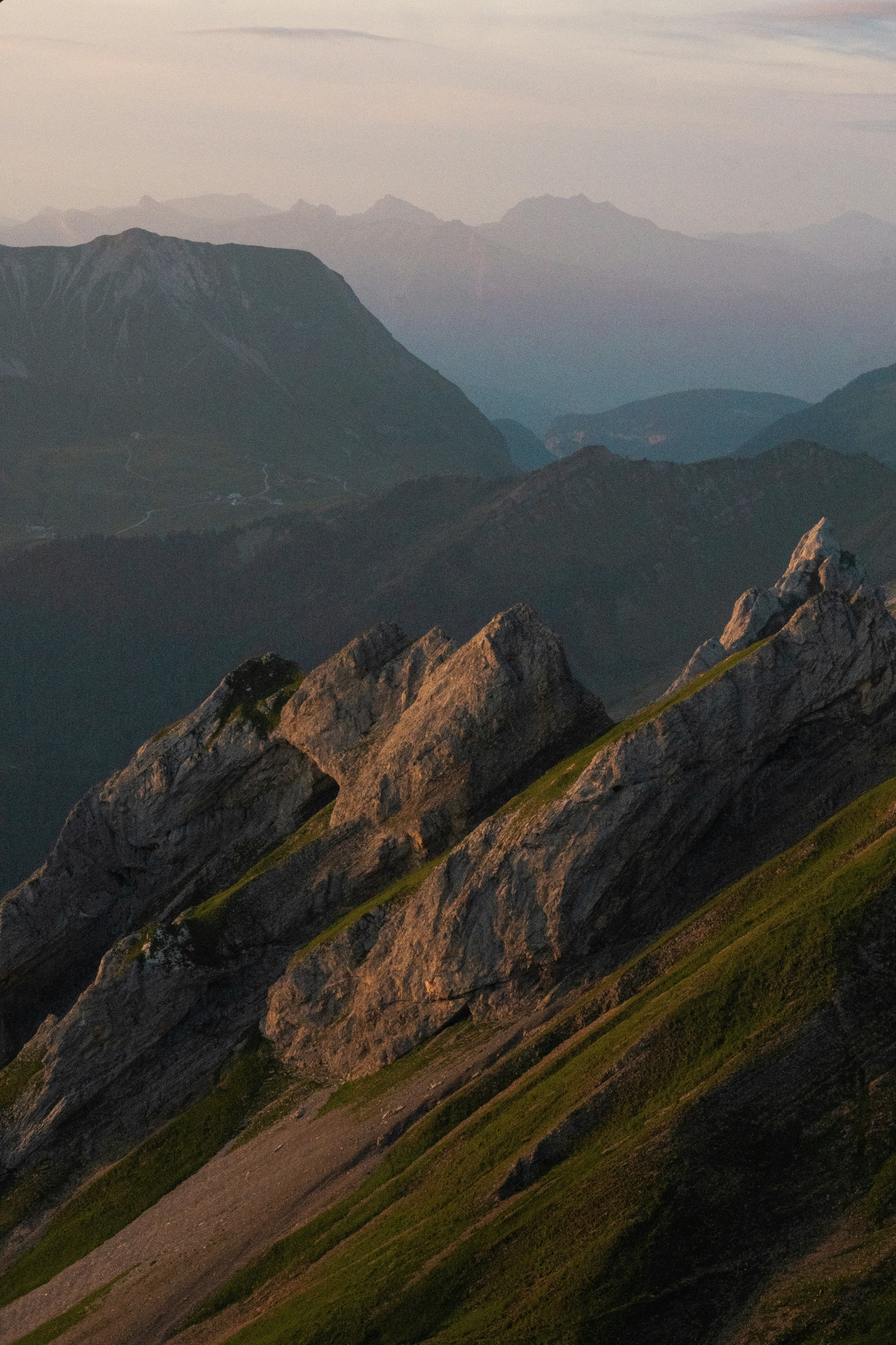 Photo by eliott_goutard