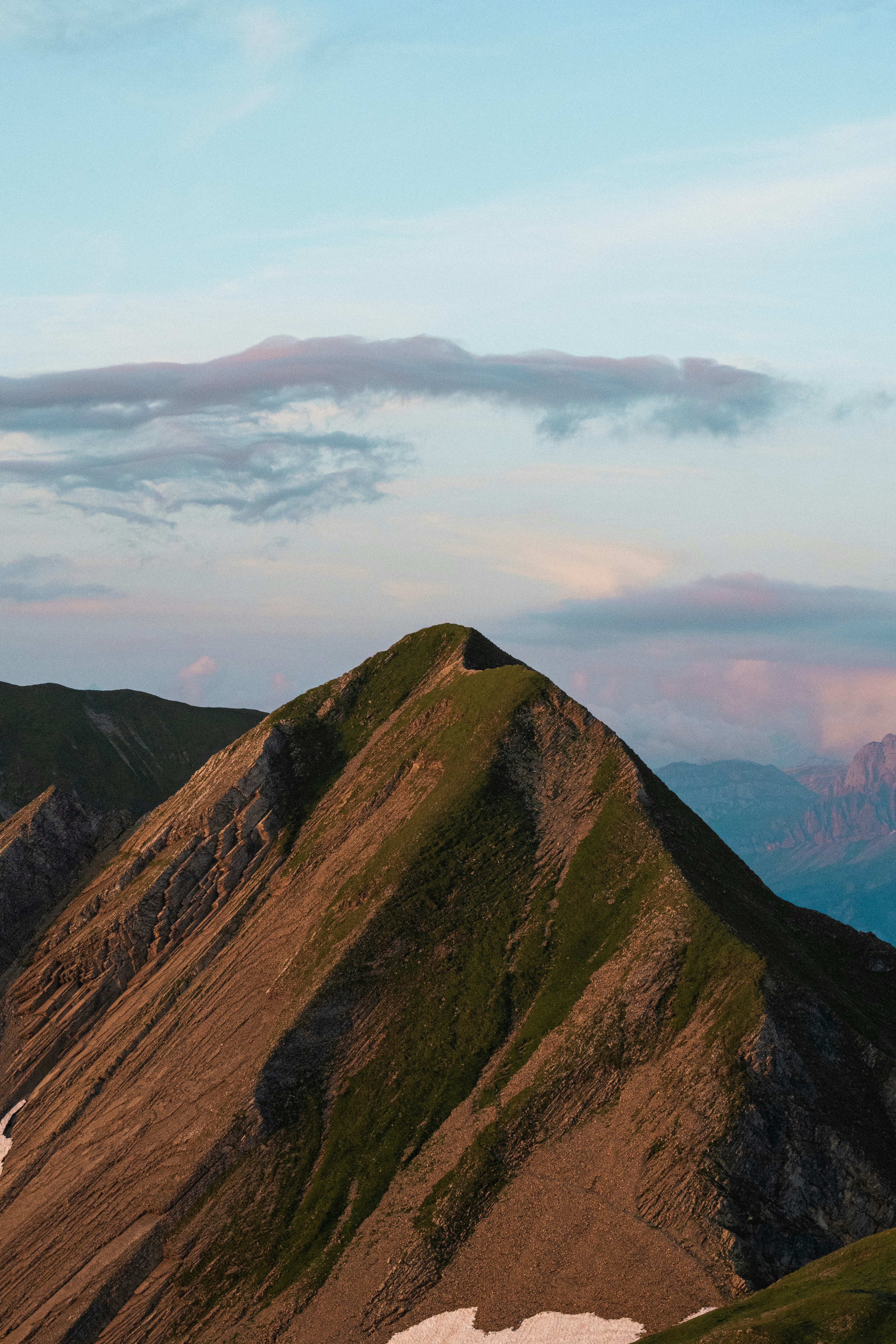 Photo by eliott_goutard