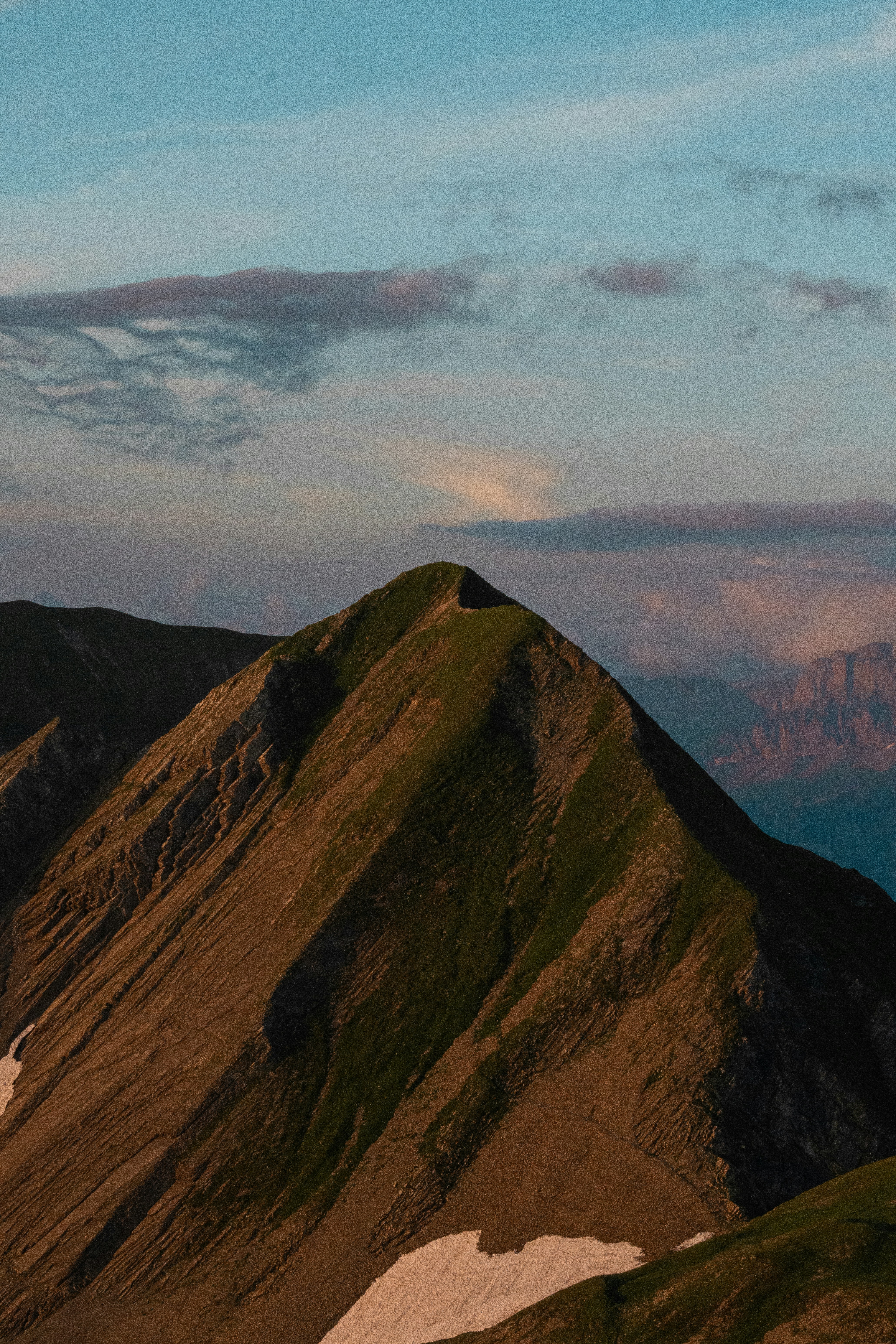 Photo by eliott_goutard