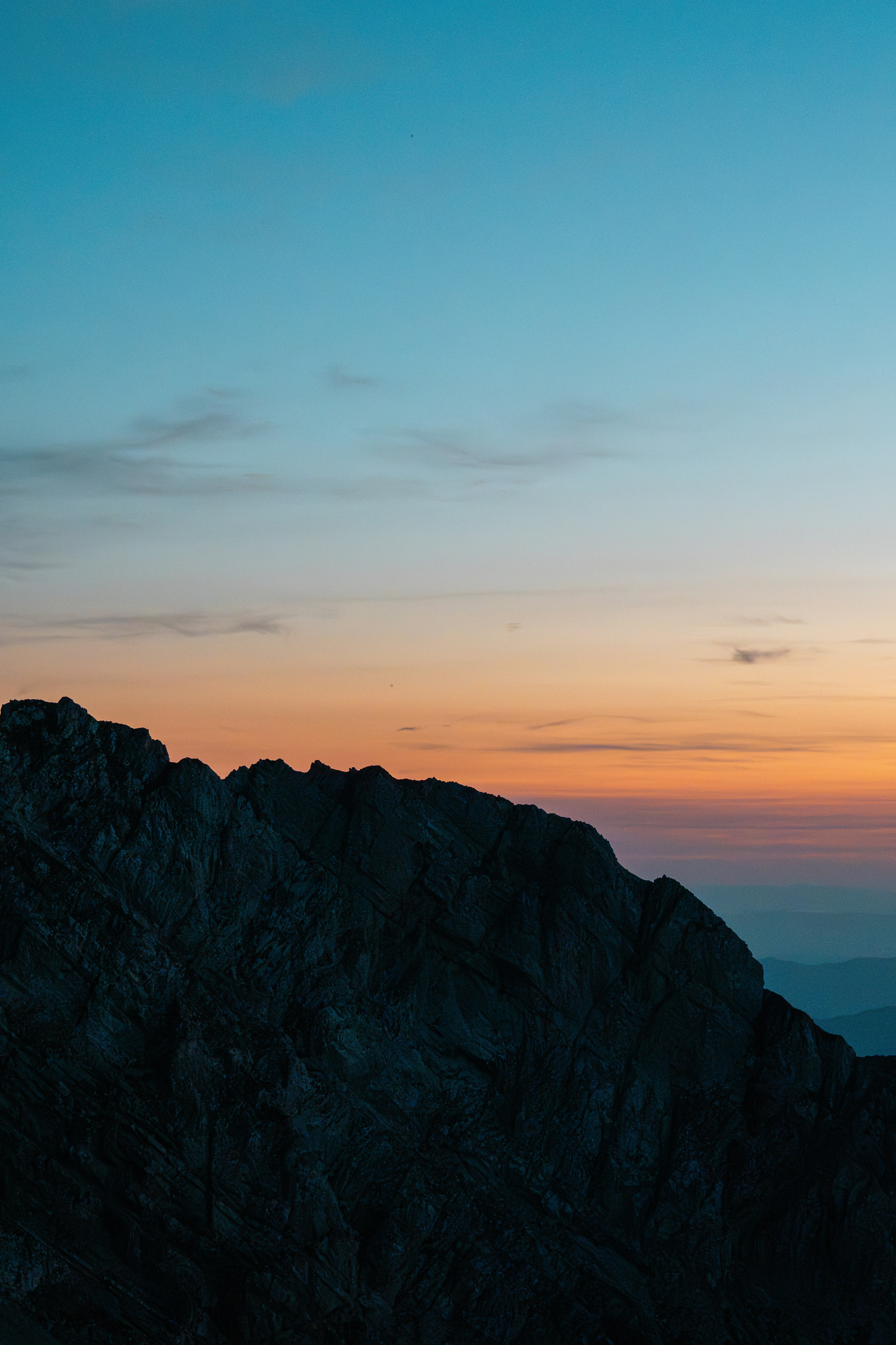 Photo by eliott_goutard