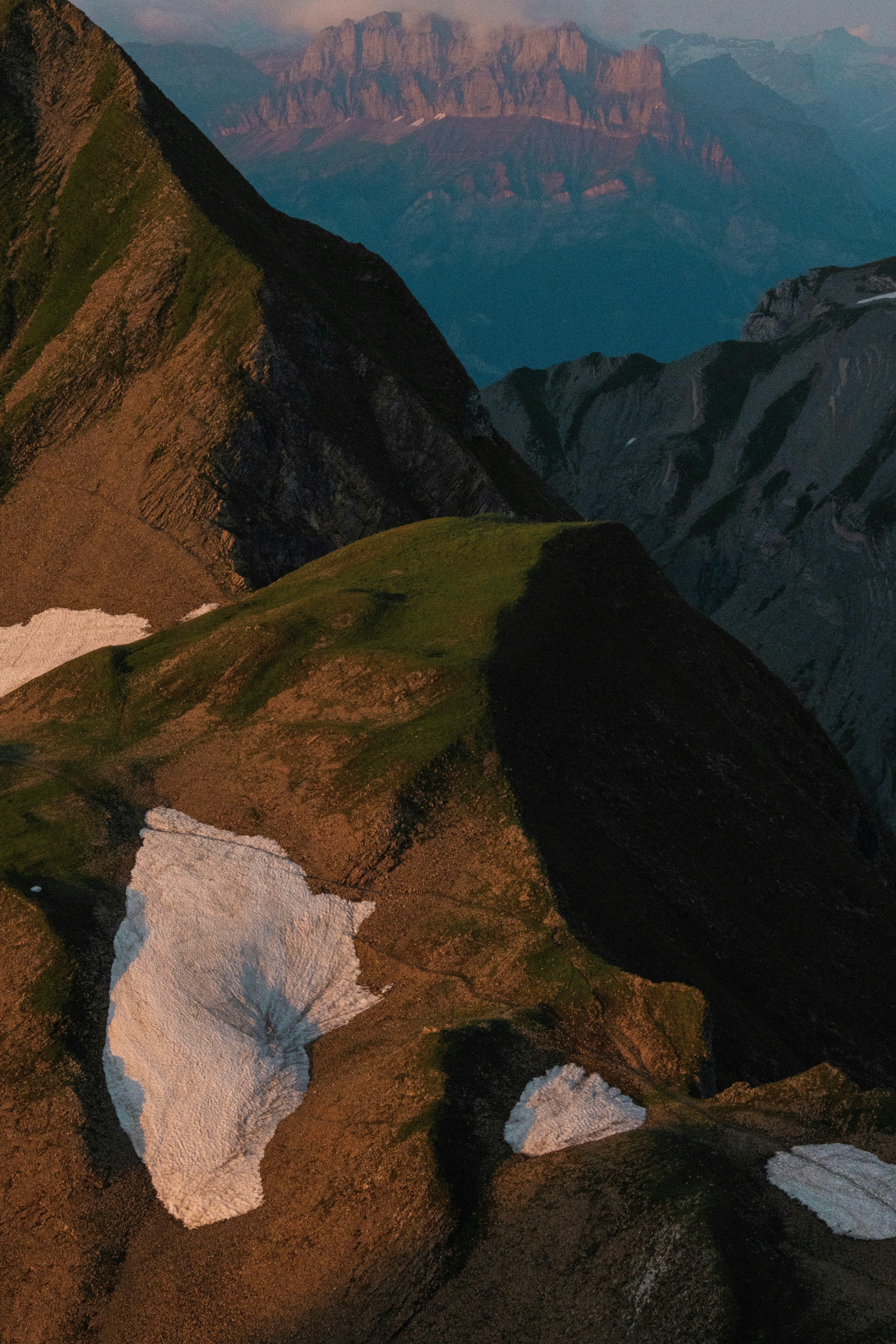 Photo by eliott_goutard