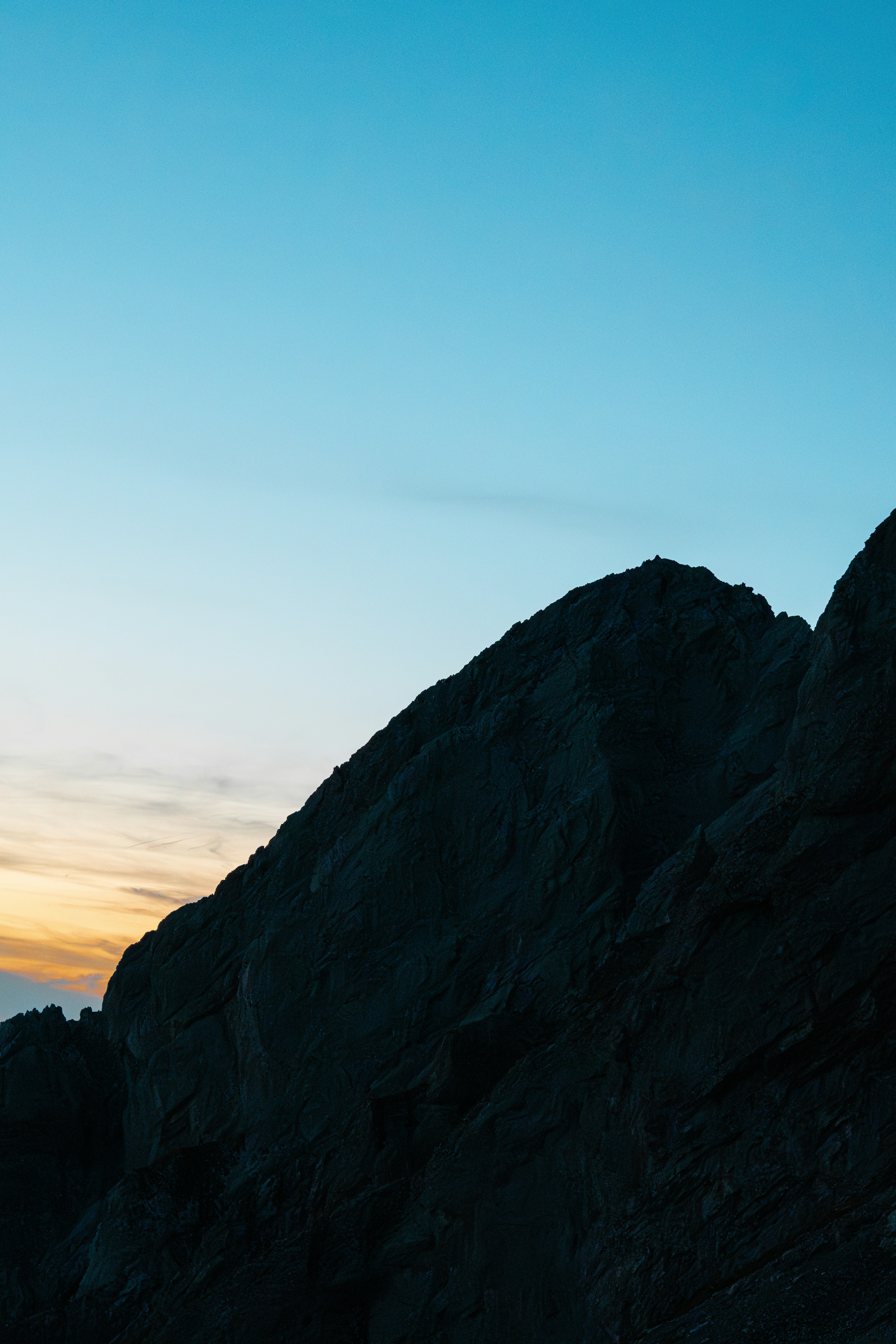 Photo by eliott_goutard