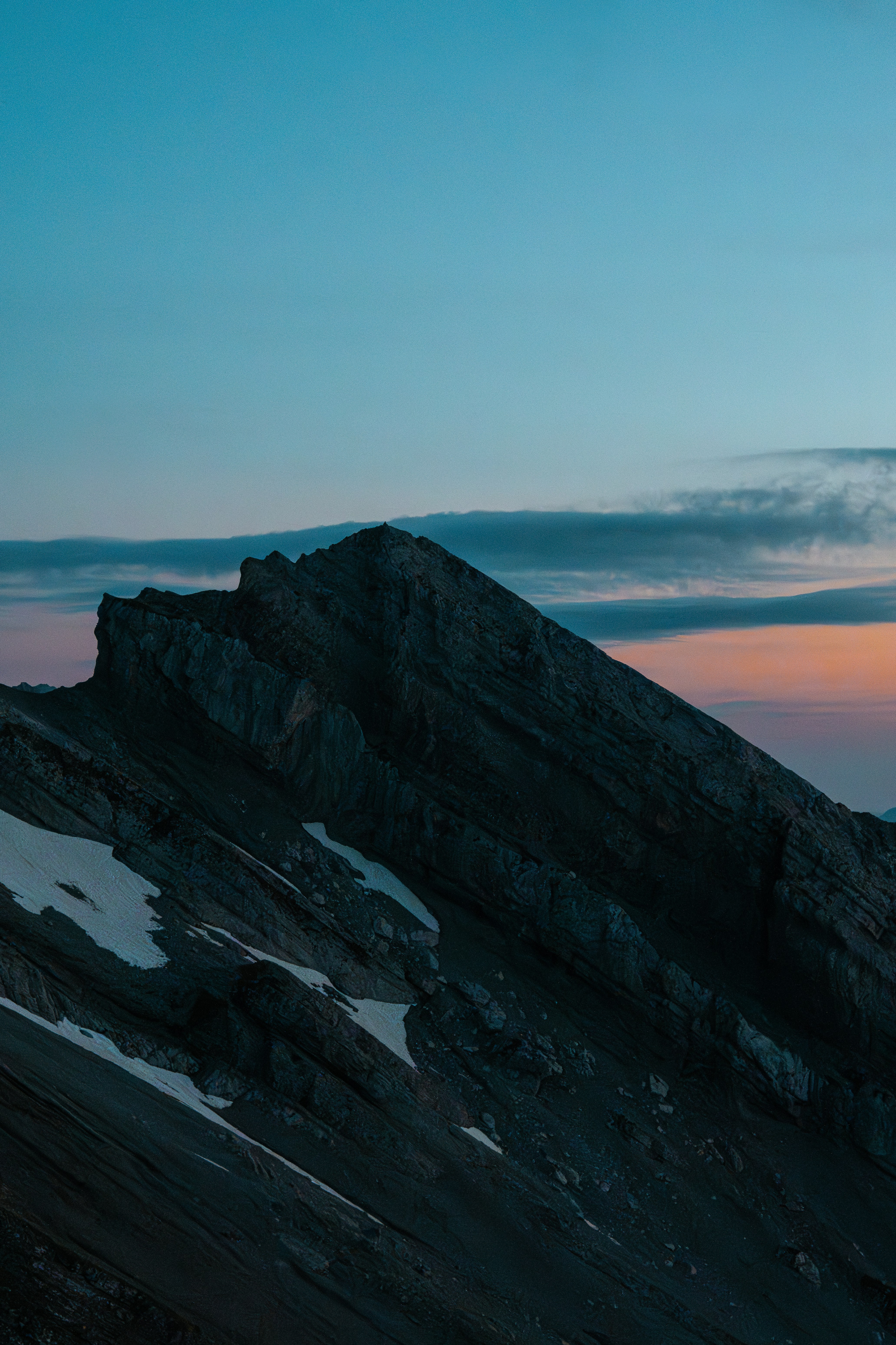 Photo by eliott_goutard