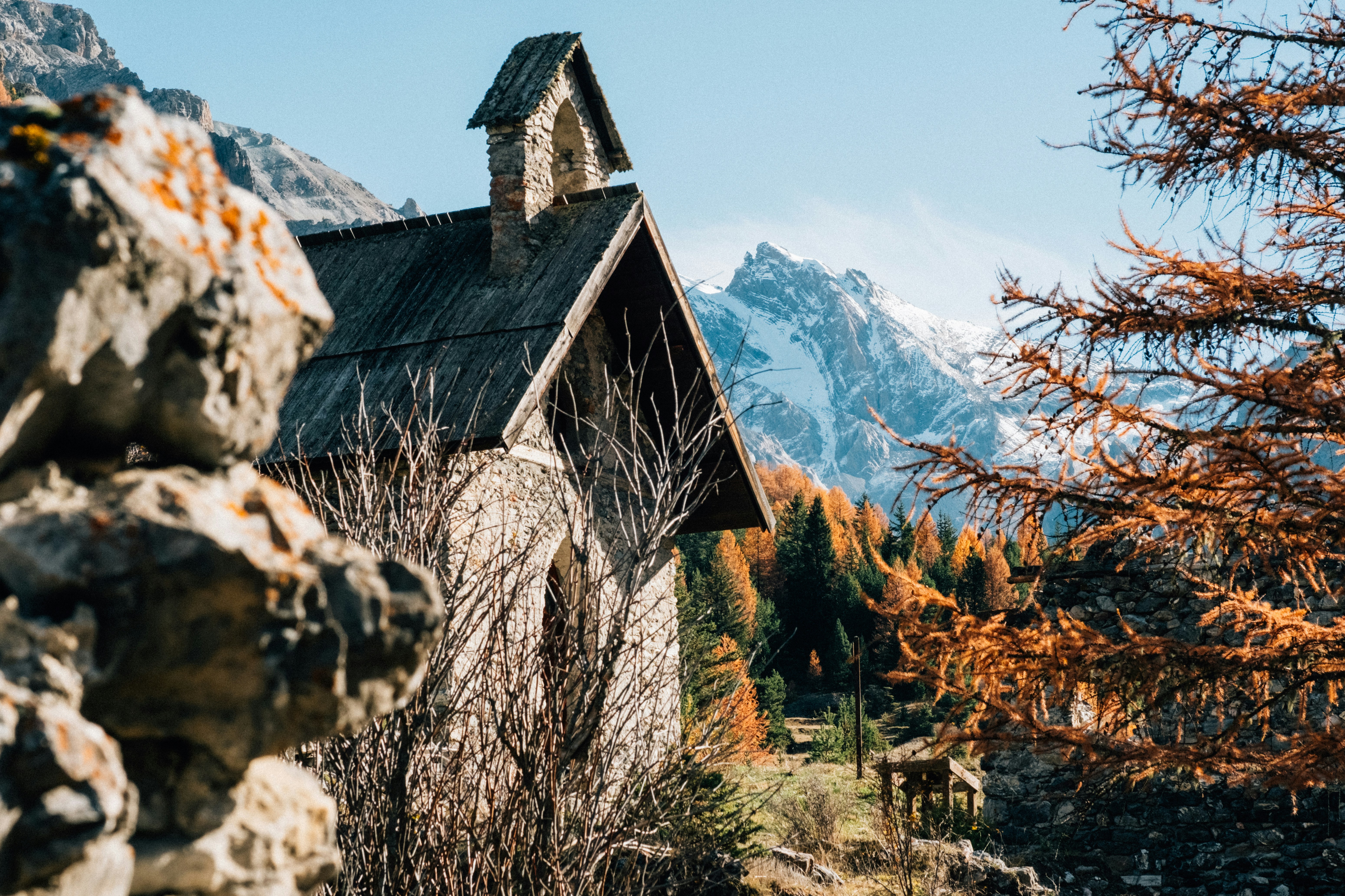 Photo by remimorel05