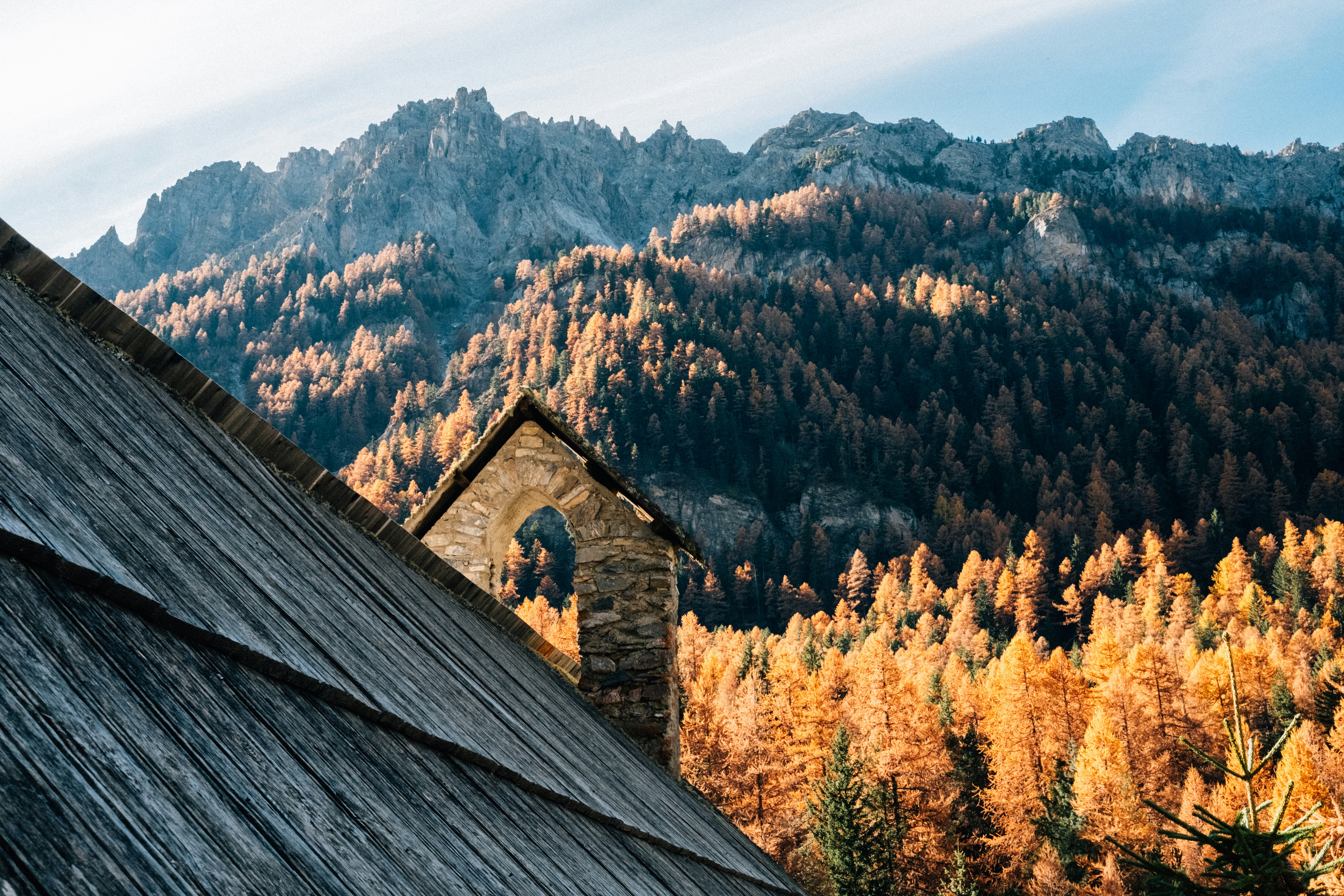 Photo by remimorel05