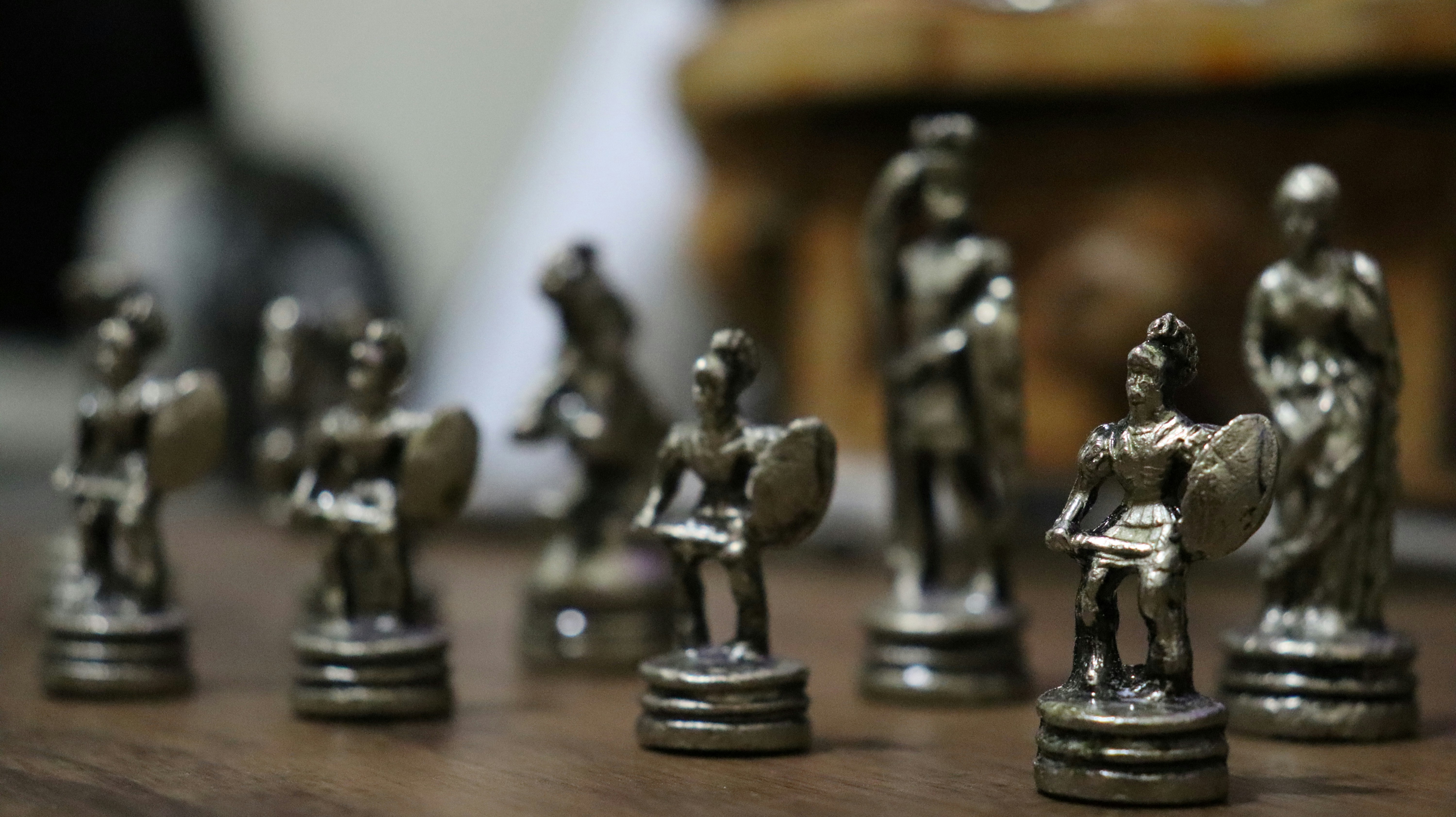 Photo by caio_delarolle