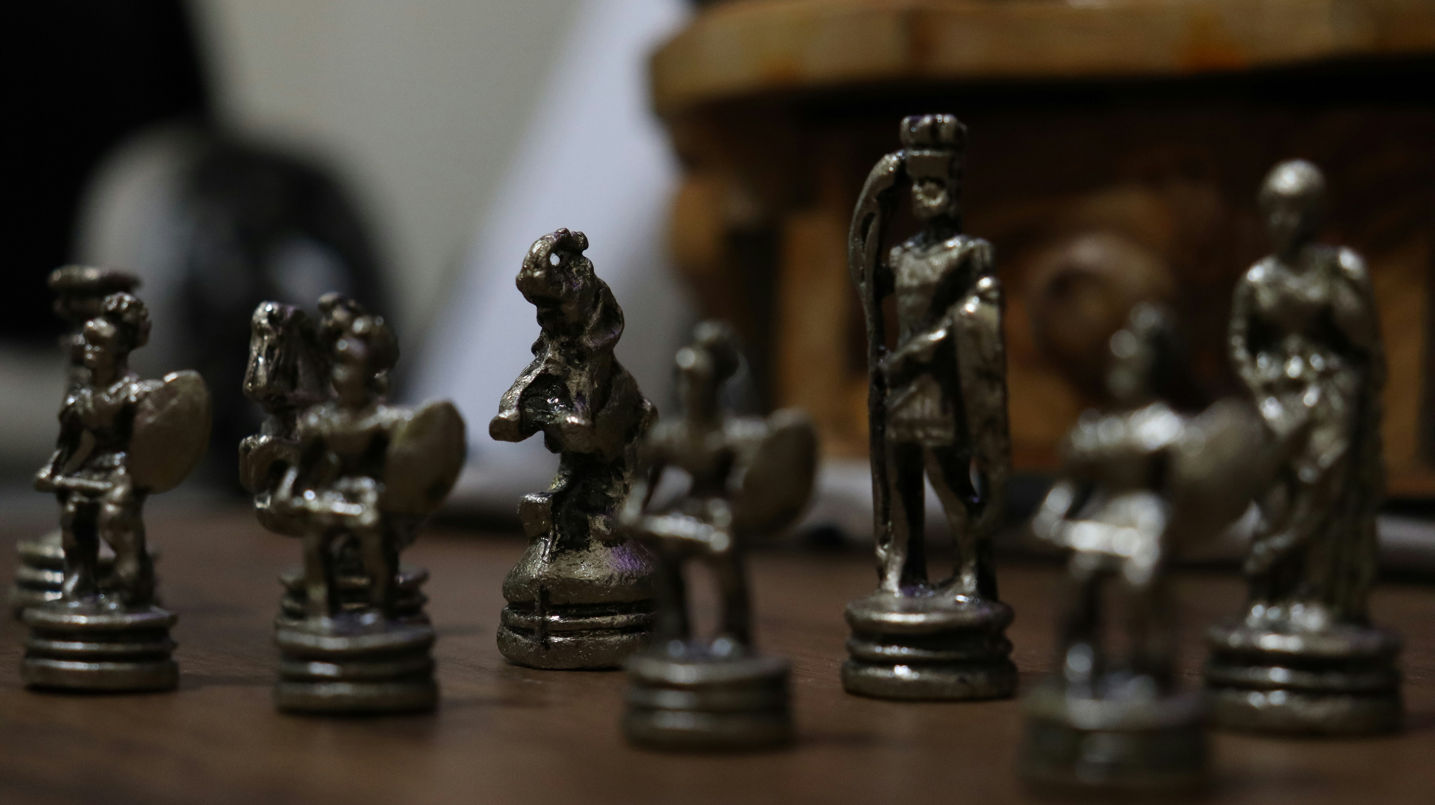 Photo by caio_delarolle