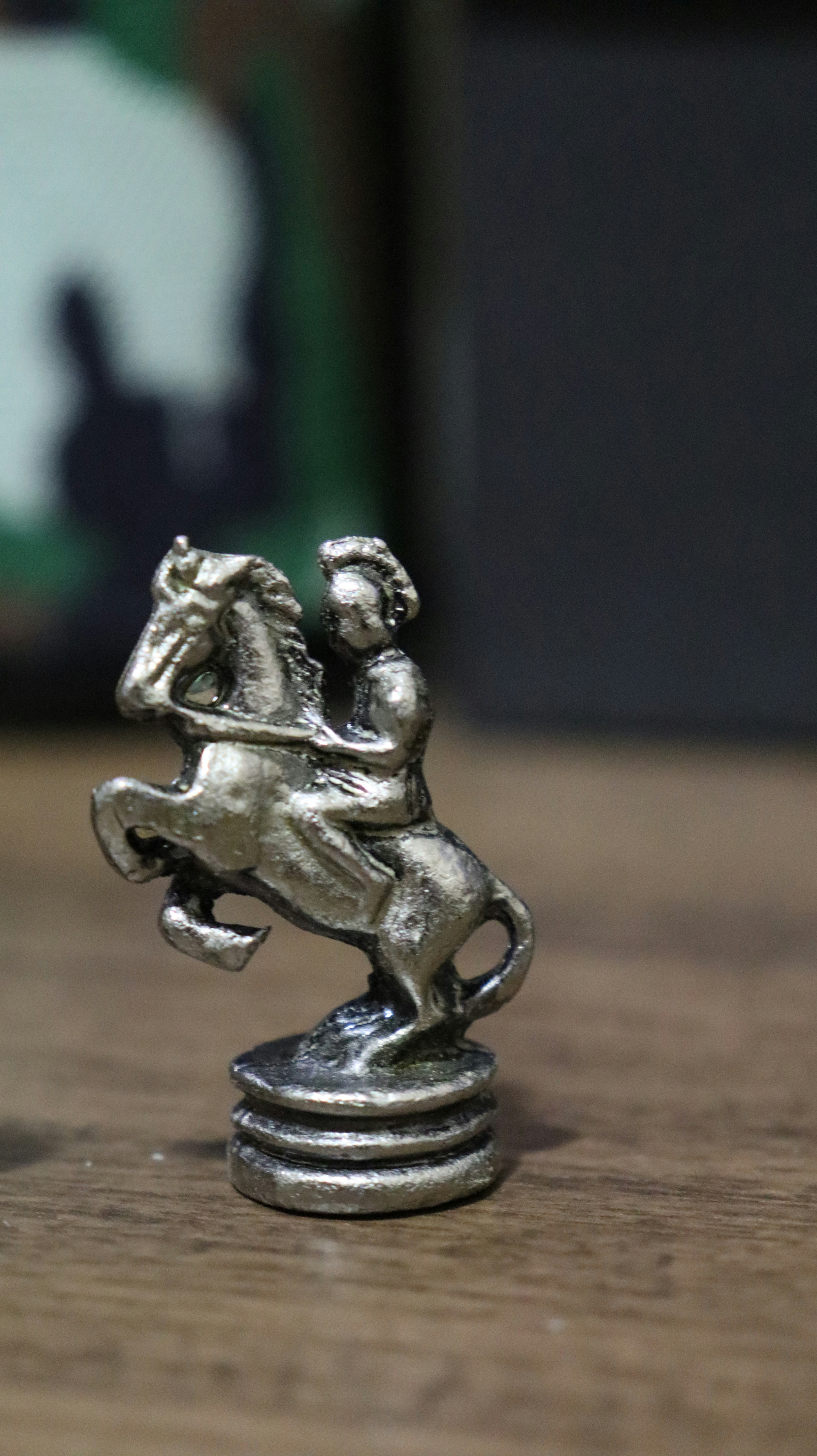 Photo by caio_delarolle