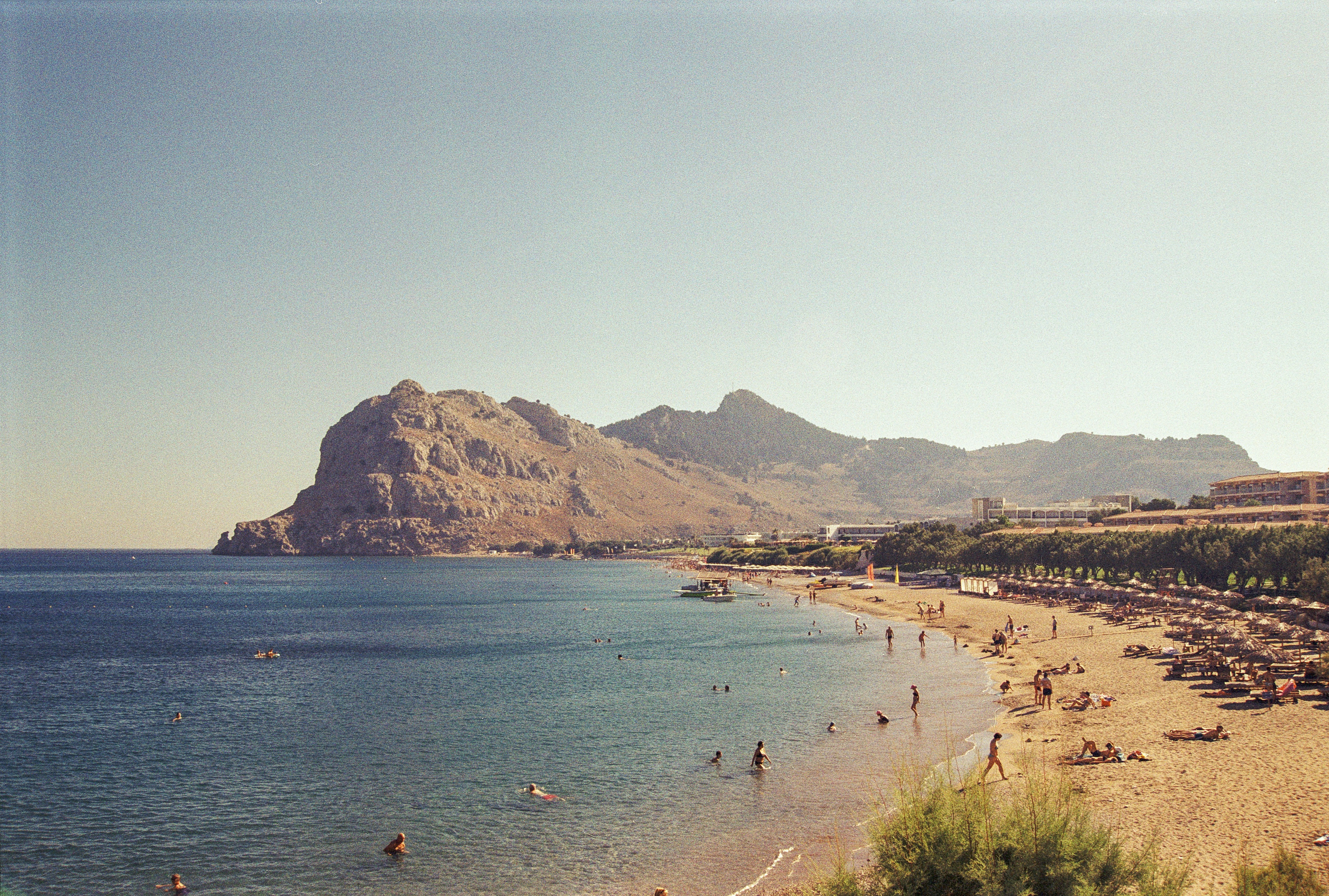 Photo by artistseyes