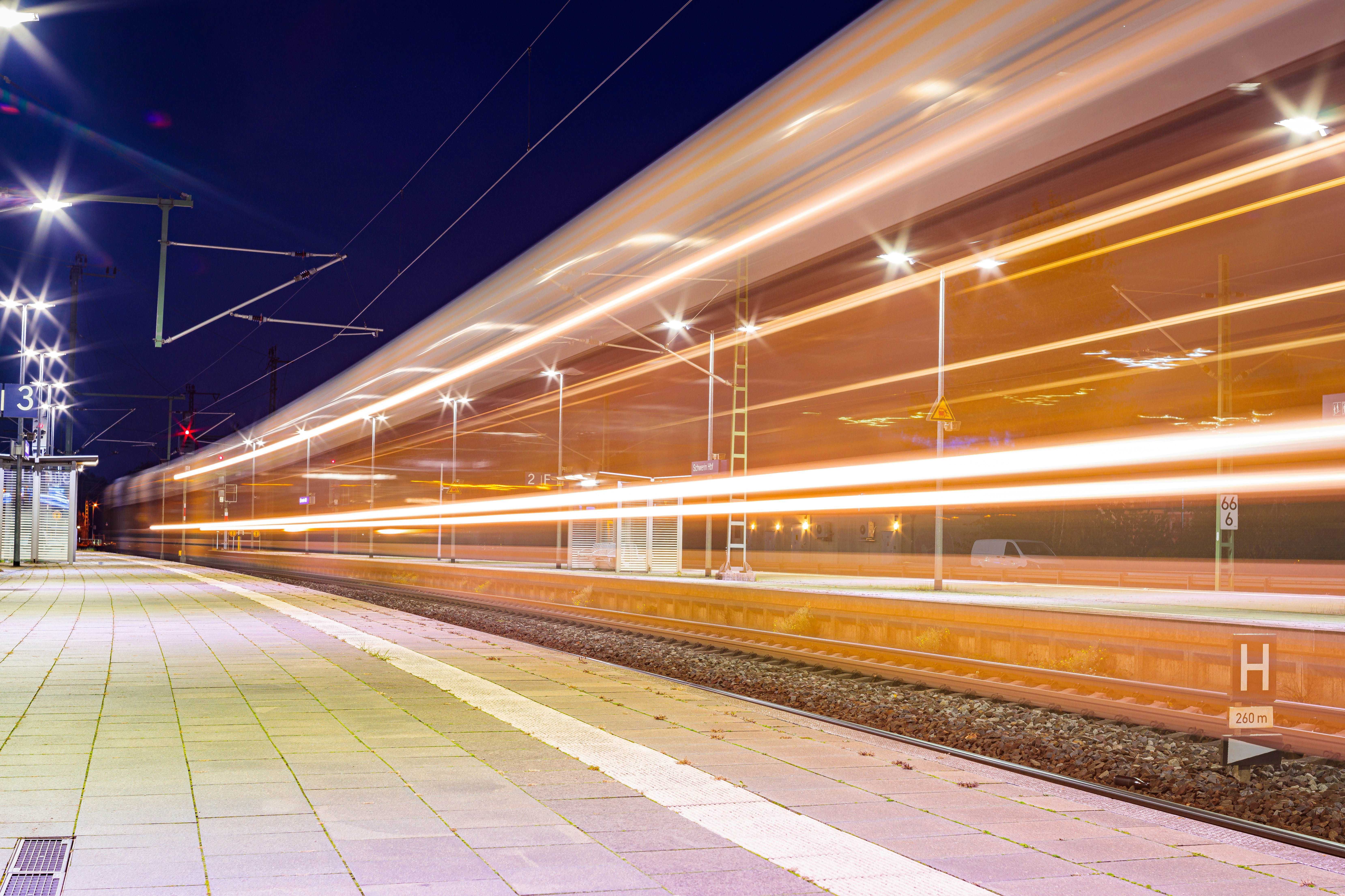 Photo by dreamscape_visions