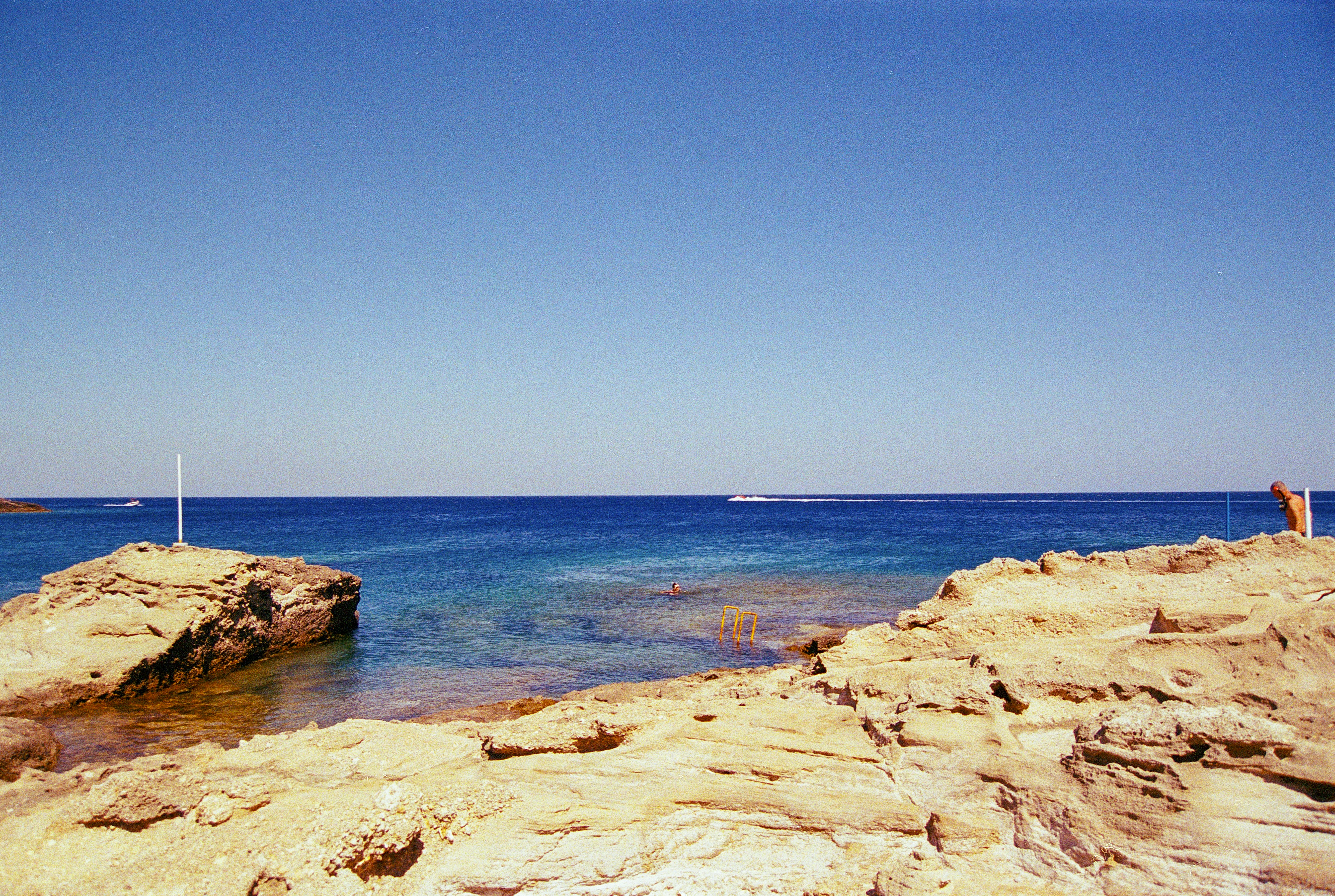 Photo by artistseyes