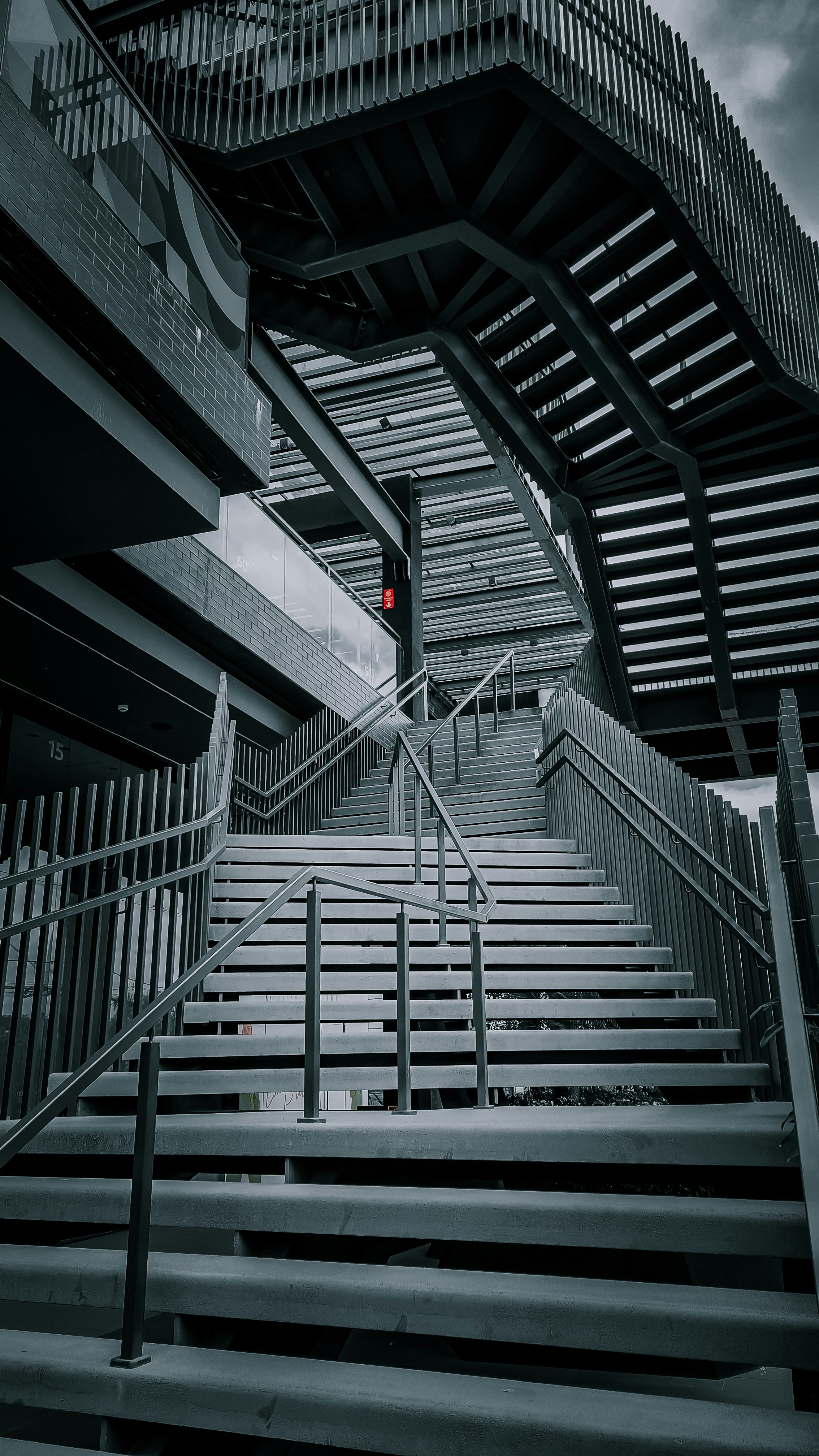 Photo by pedro_henrique