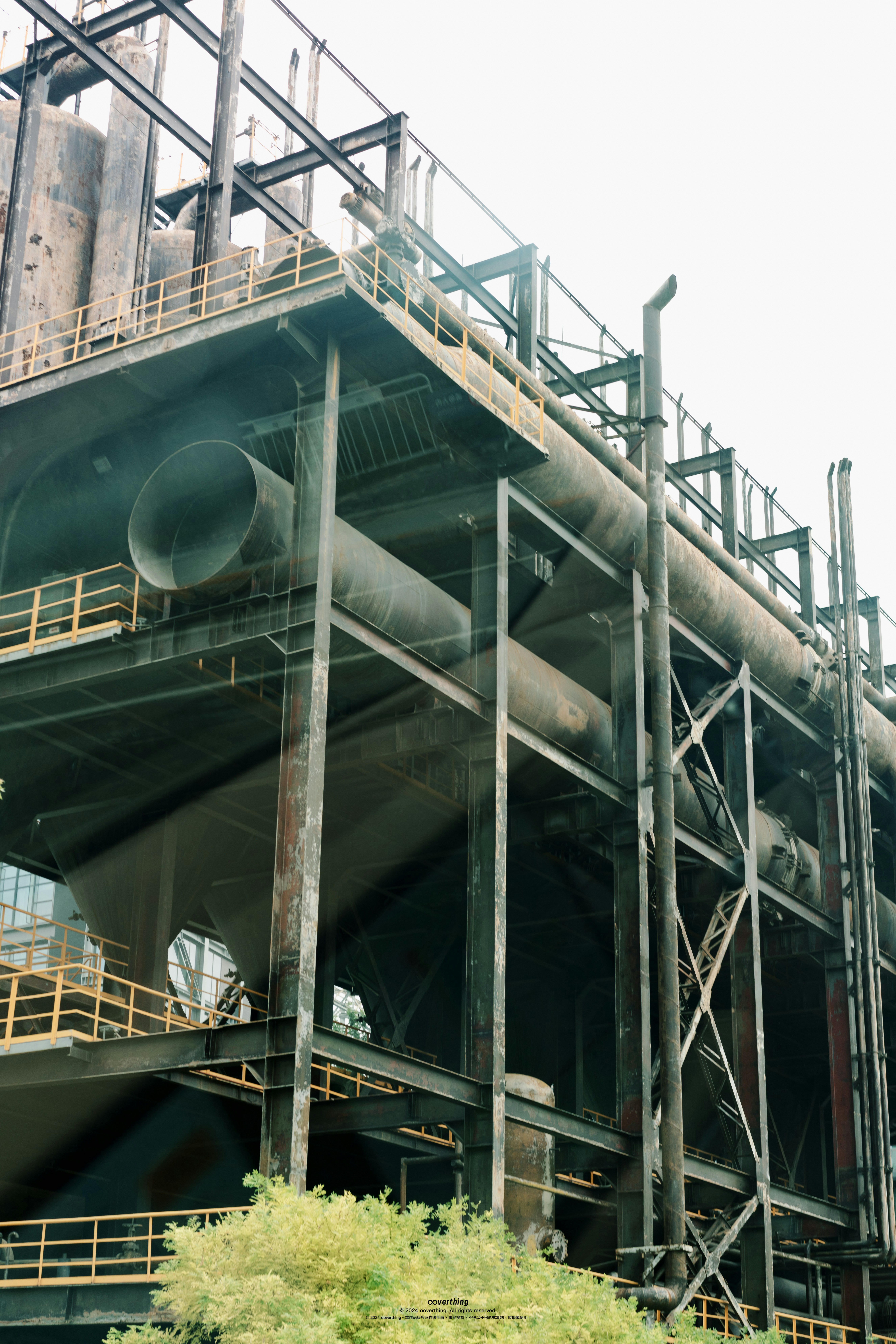 Photo by ooneiroslyl