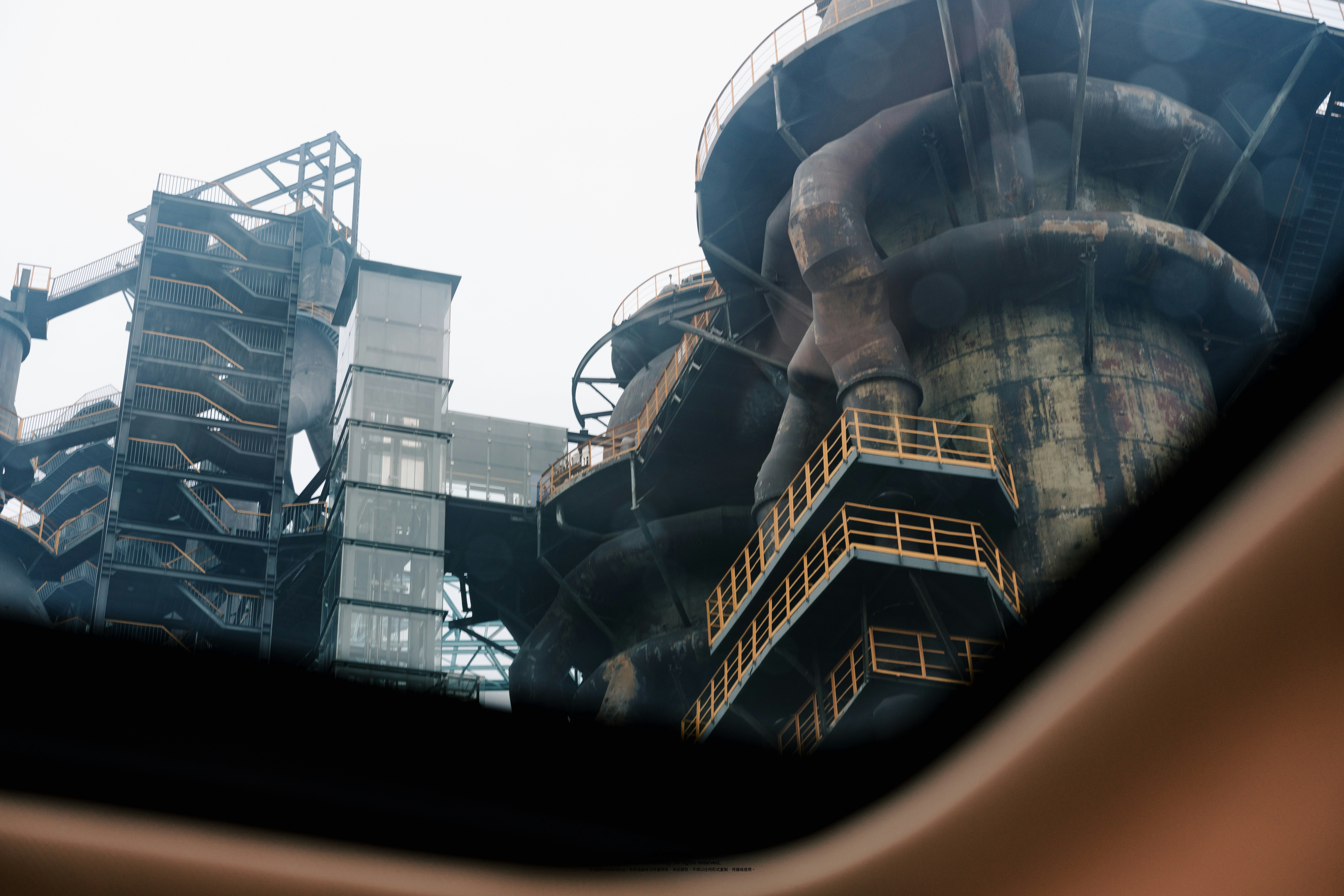 Photo by ooneiroslyl