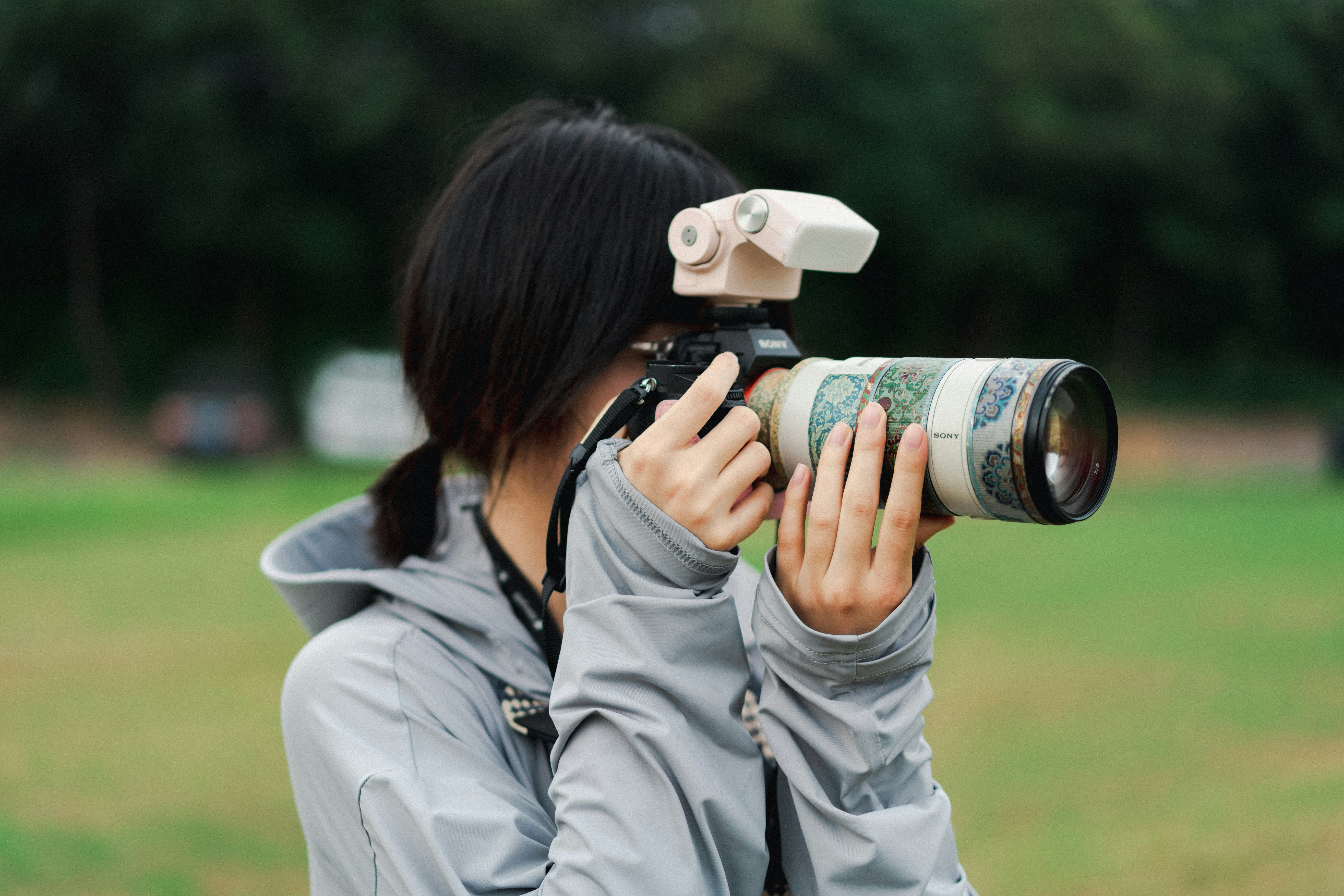 Photo by ooneiroslyl