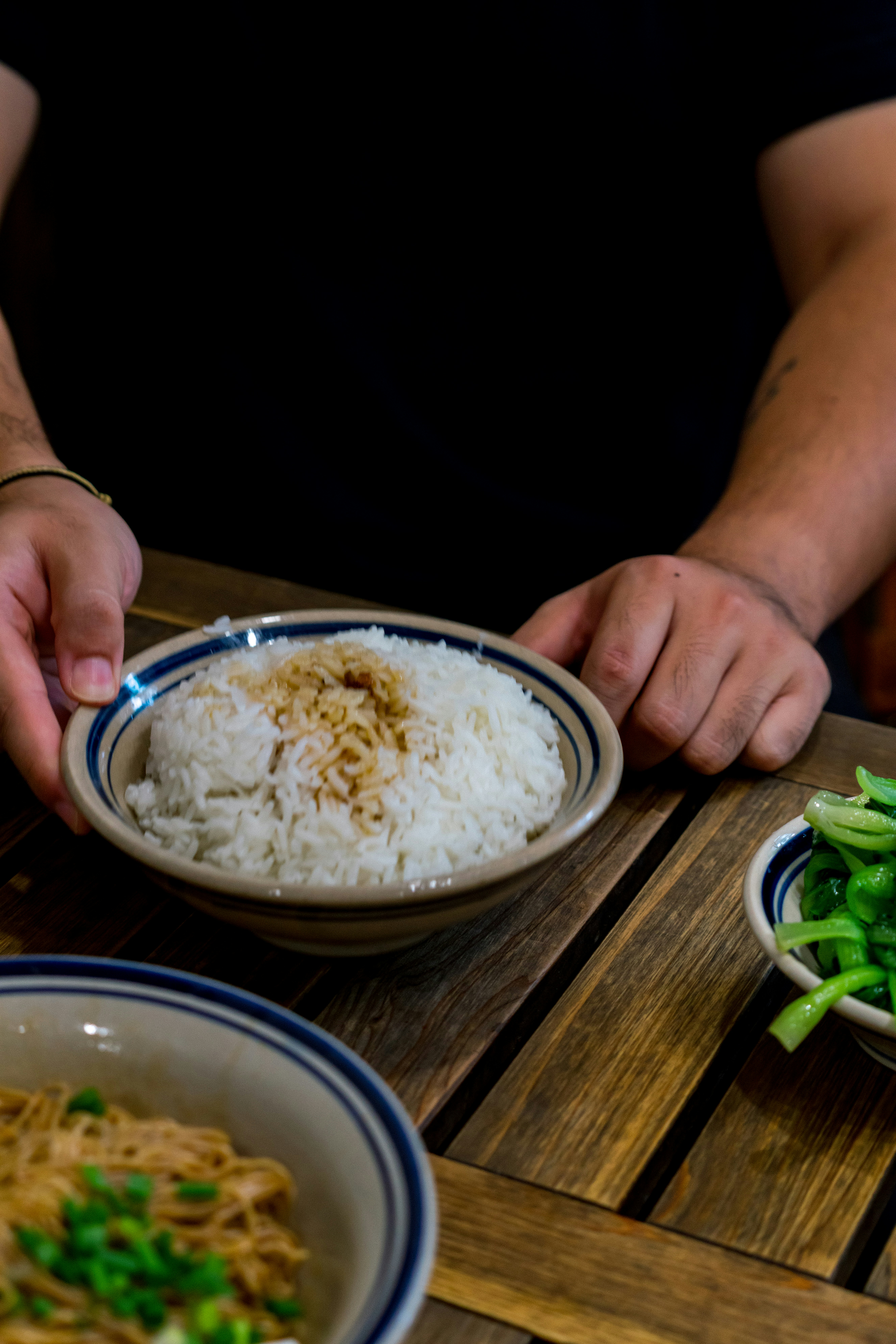 Photo by ooneiroslyl