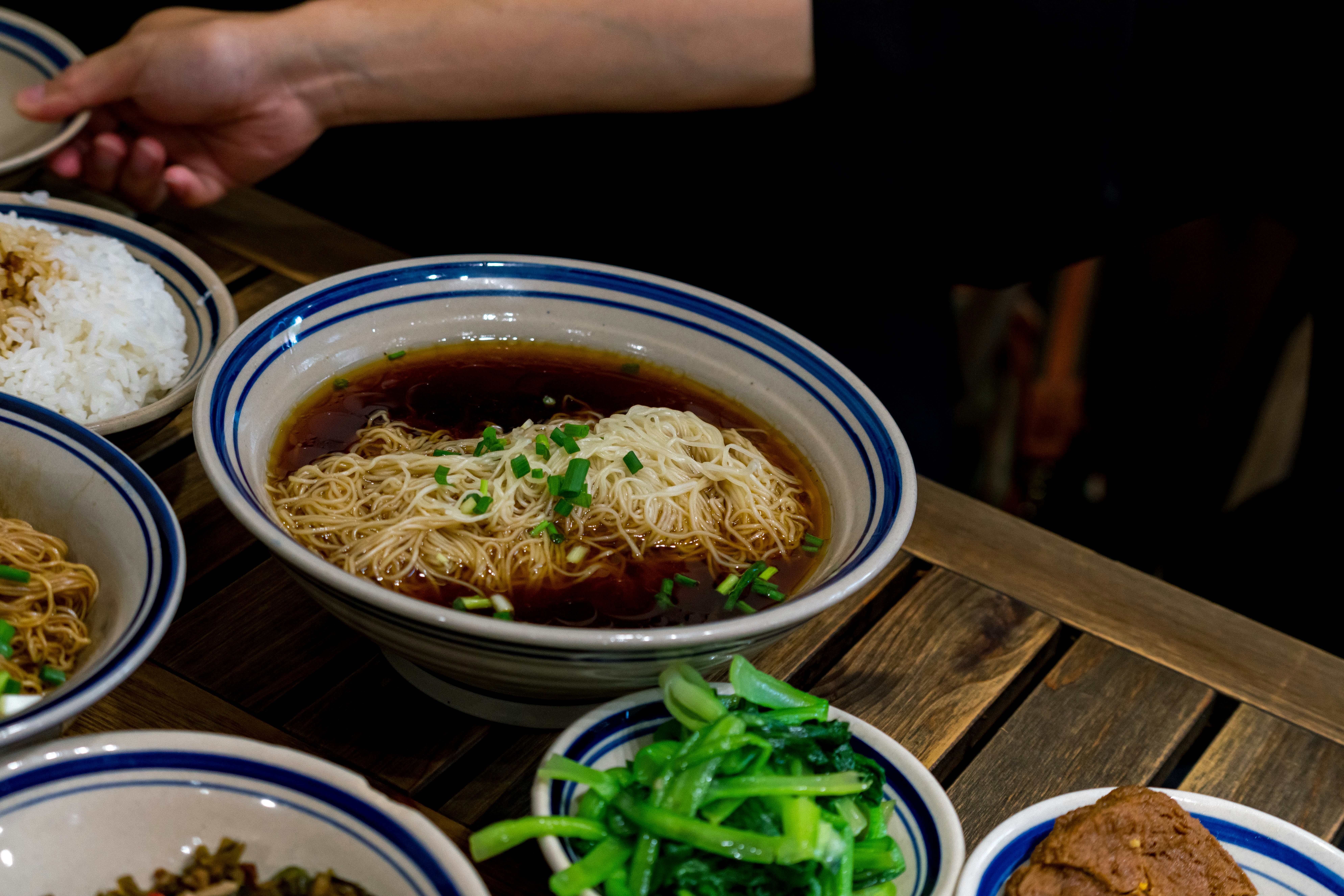 Photo by ooneiroslyl