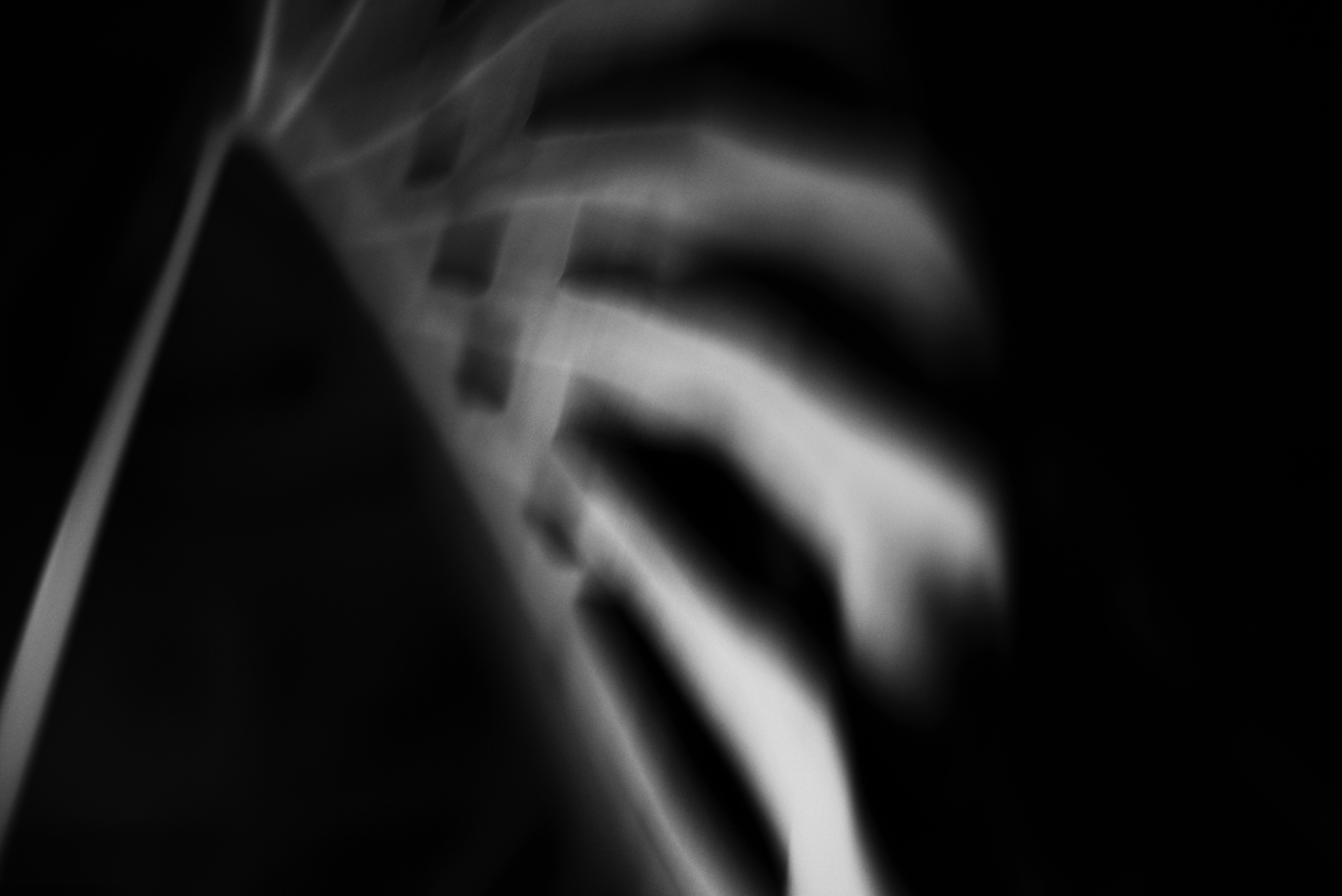 Photo by cherstve_pechivo