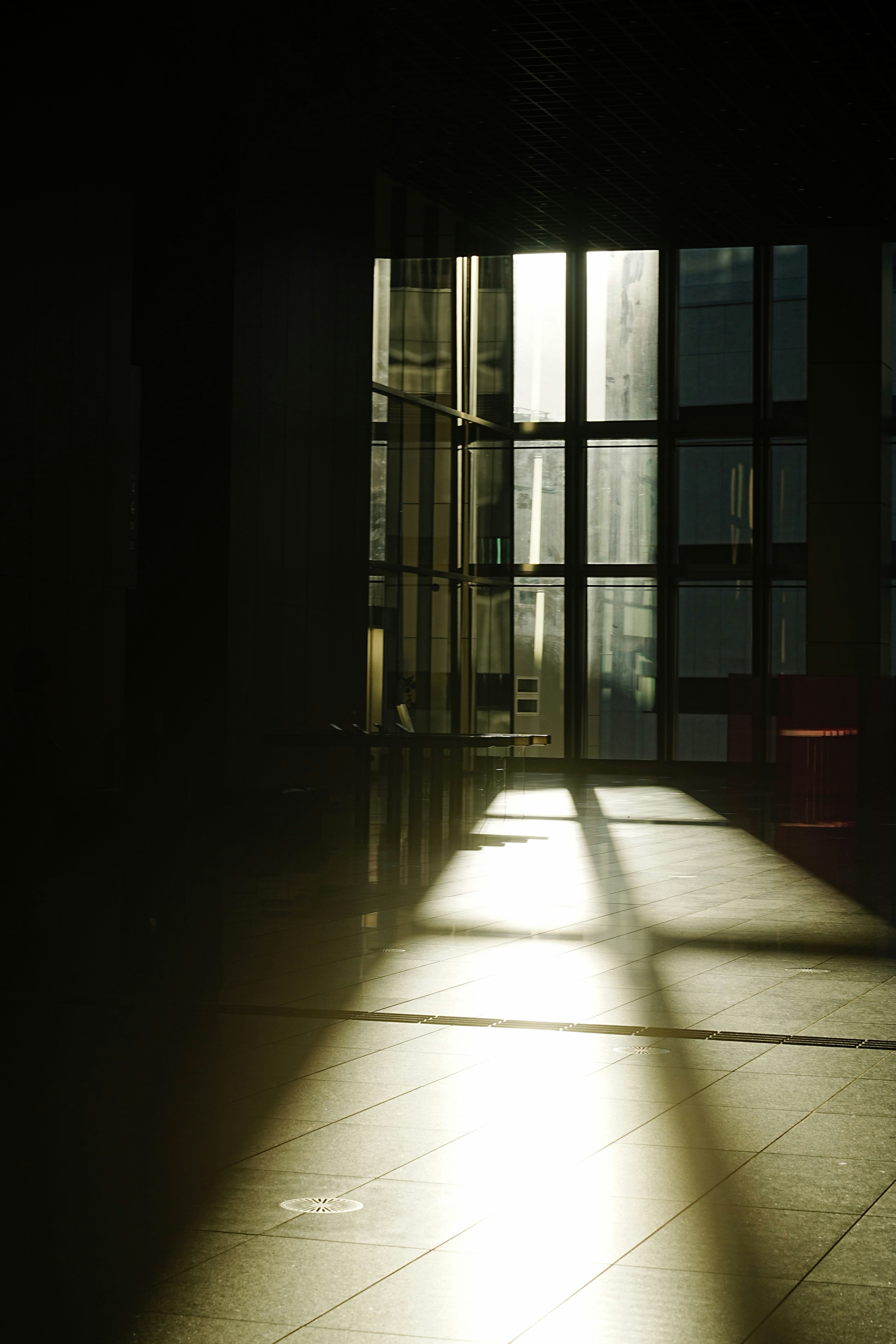 Photo by okuyama_leo