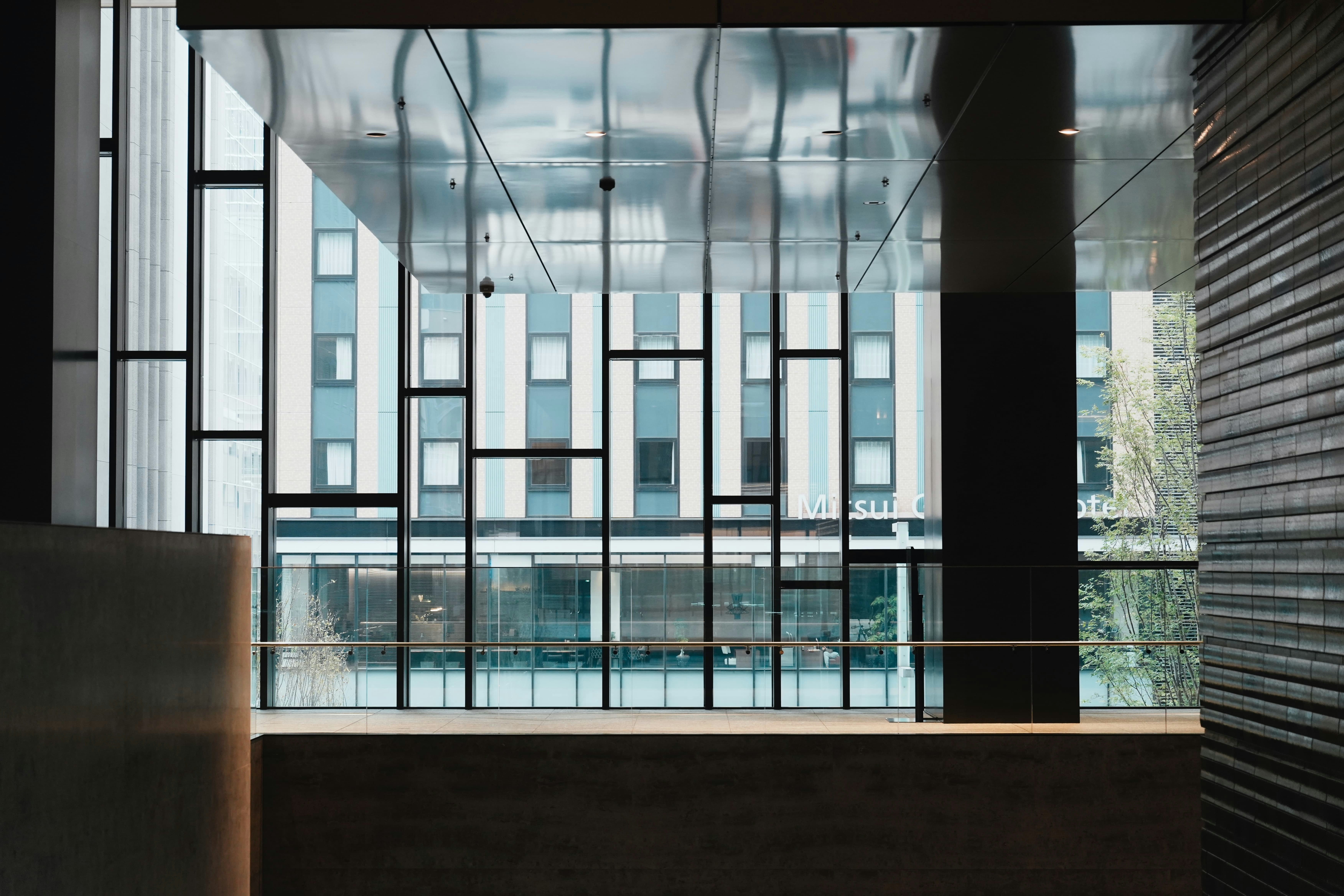 Photo by okuyama_leo