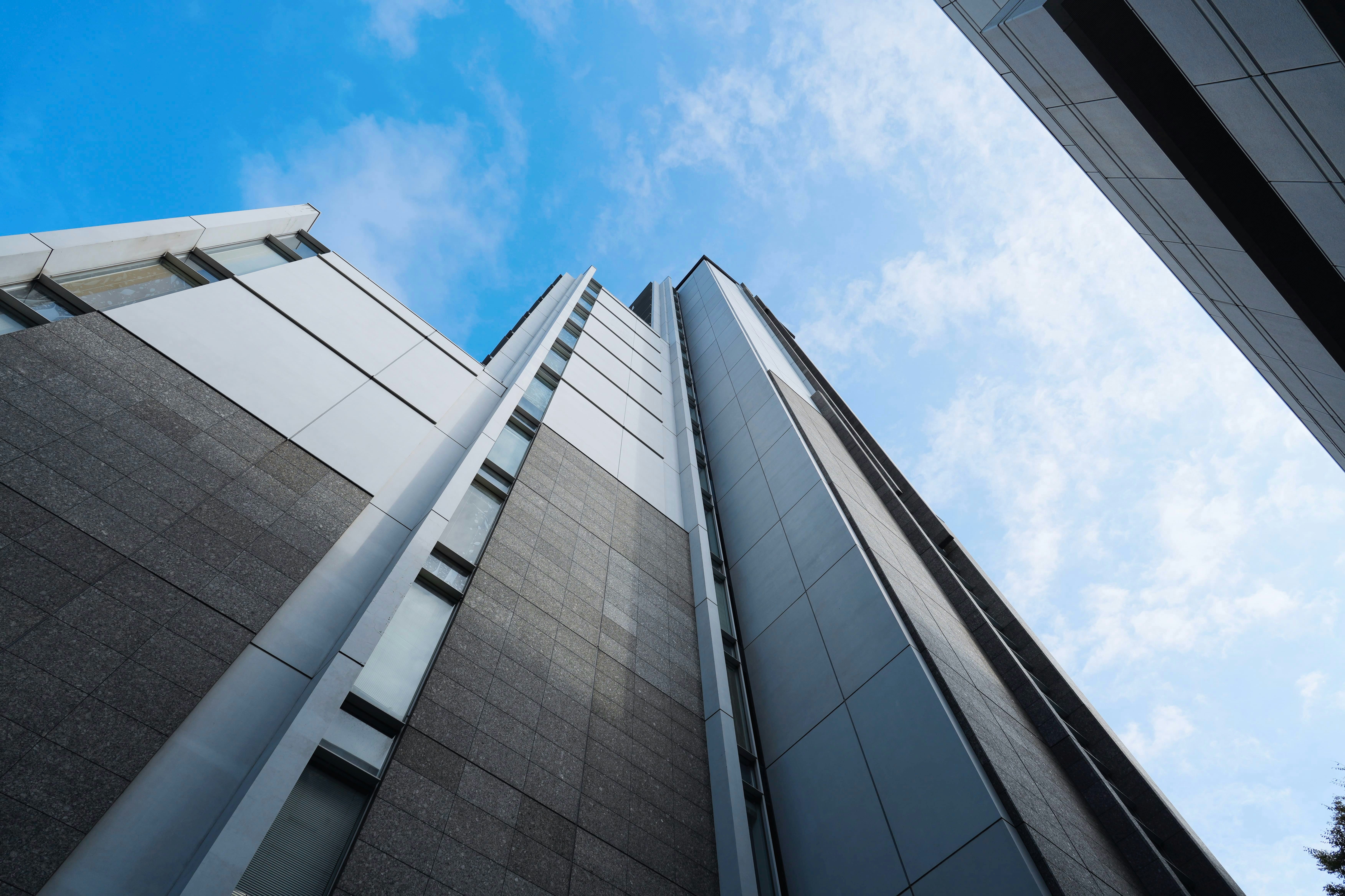 Photo by okuyama_leo