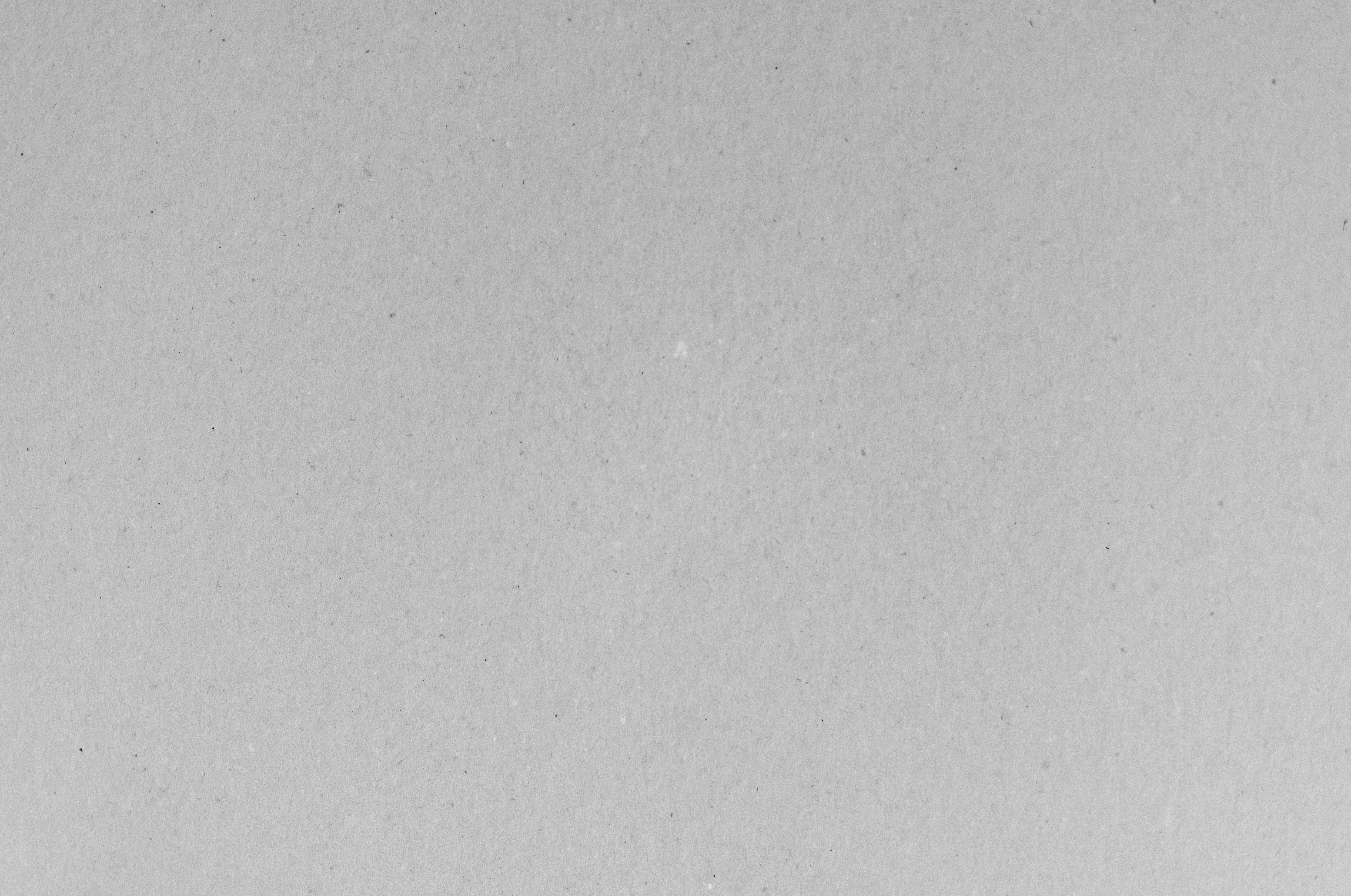 Photo by anniespratt