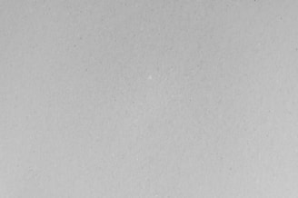 A black and white photo of a plane flying in the sky