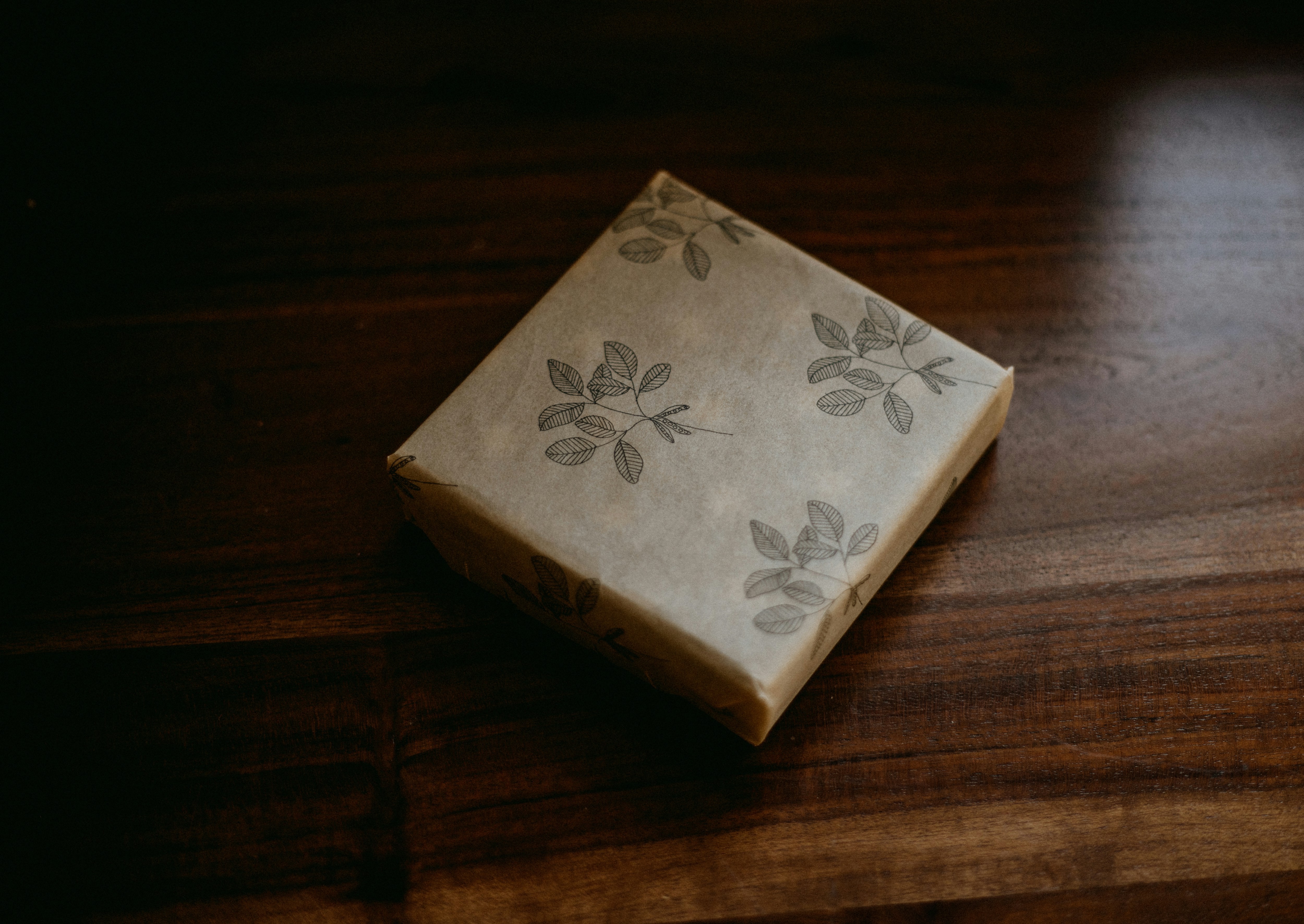 ギフト選びもシンプルに｜贈り物を厳選する新基準関連画像