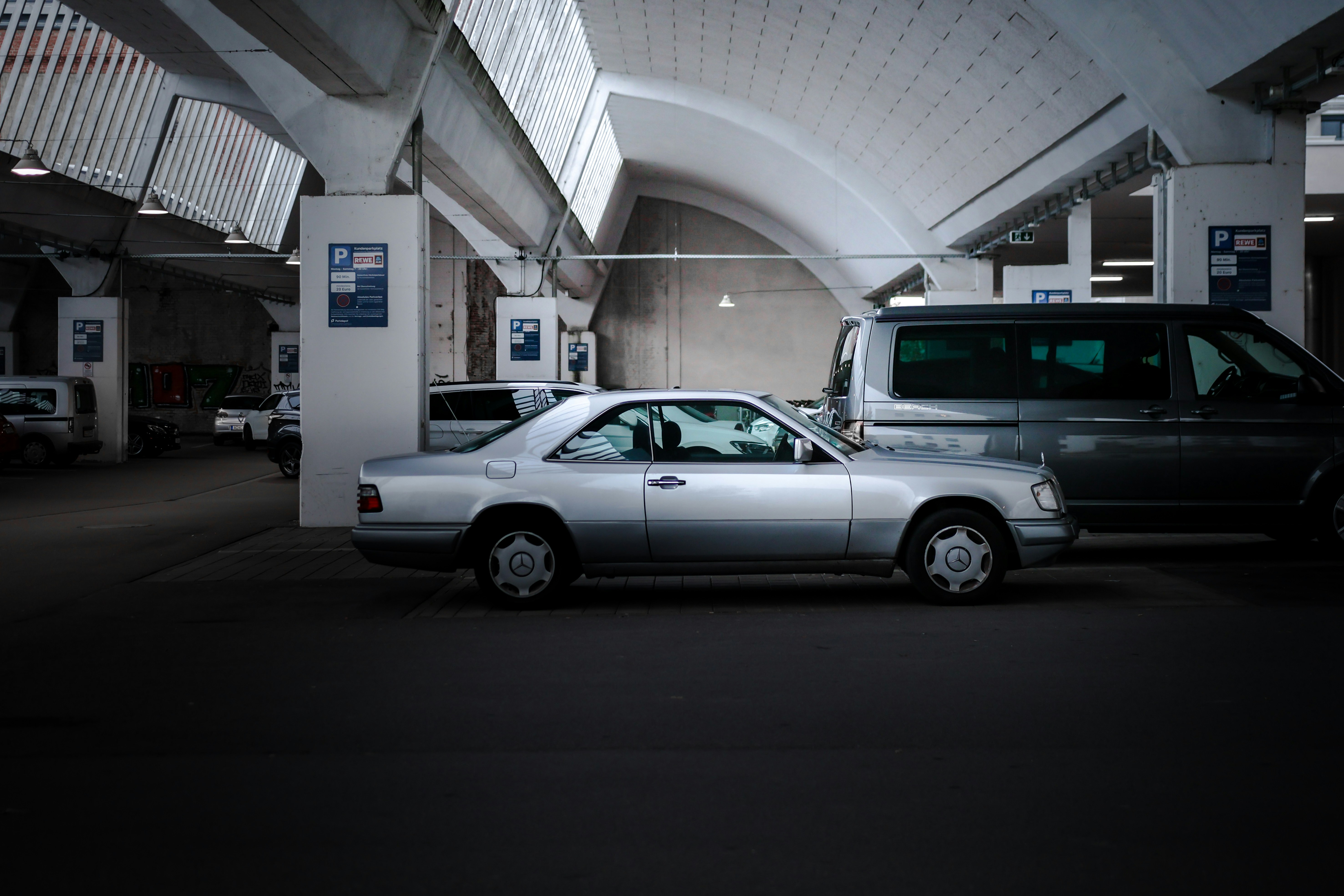 Budget Travel Guide to Mercedes (2026)